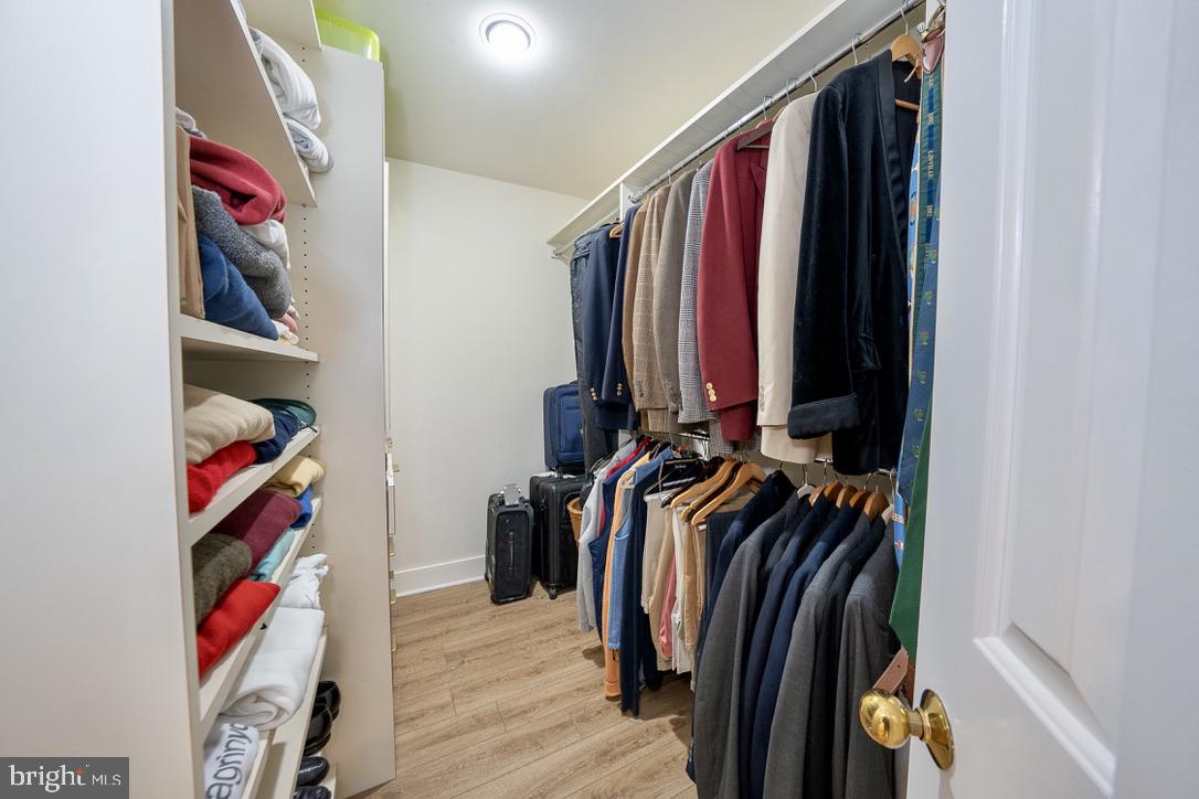 DENBIGH - Residential