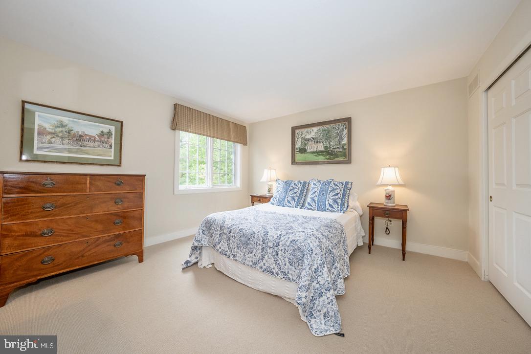 DENBIGH - Residential