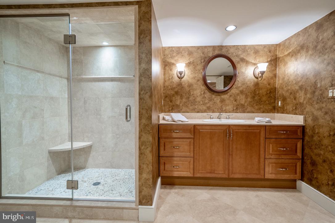 DENBIGH - Residential