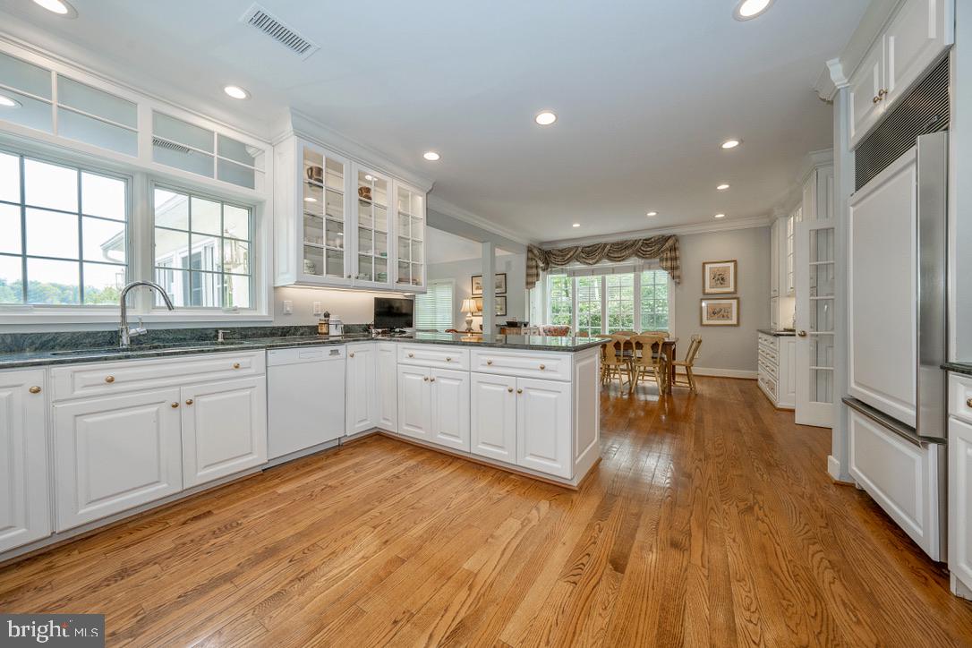 DENBIGH - Residential