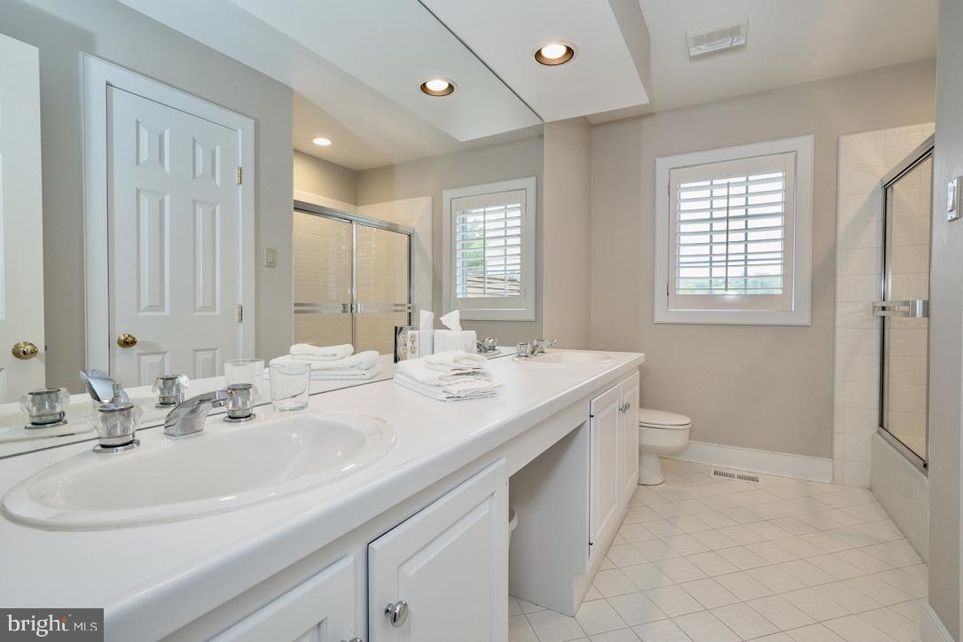 DENBIGH - Residential