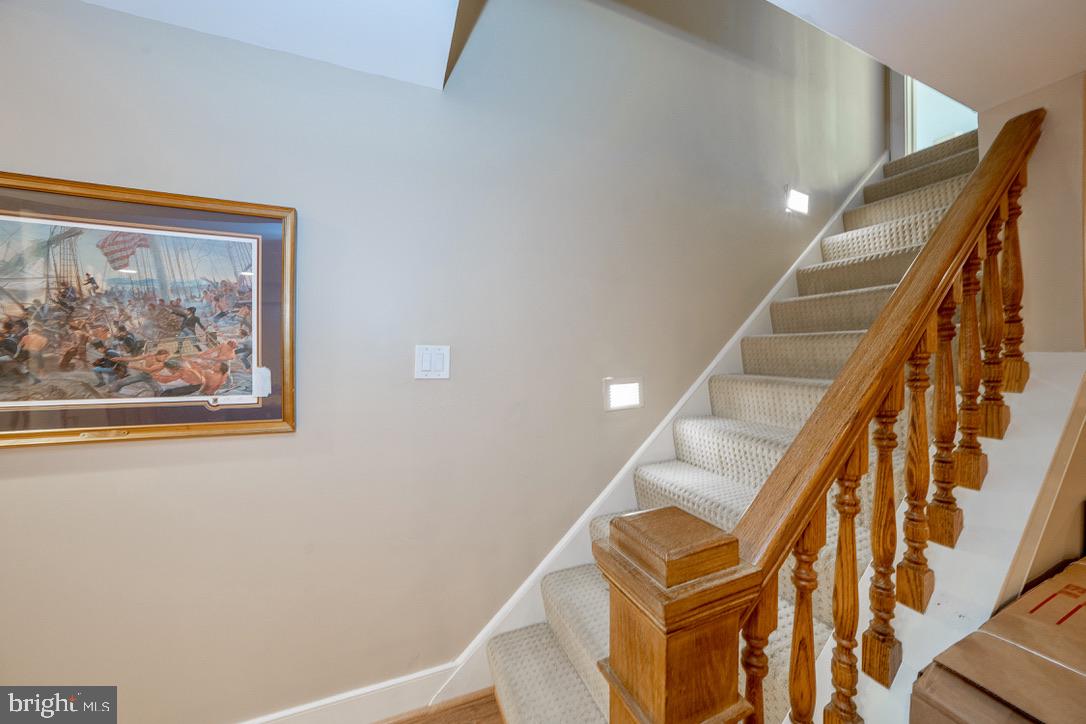 DENBIGH - Residential