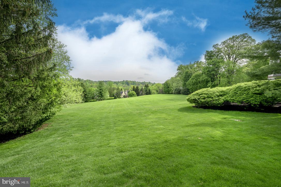 DENBIGH - Residential