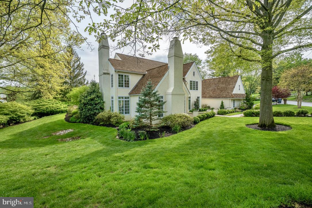 DENBIGH - Residential