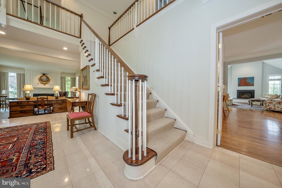 DENBIGH - Residential