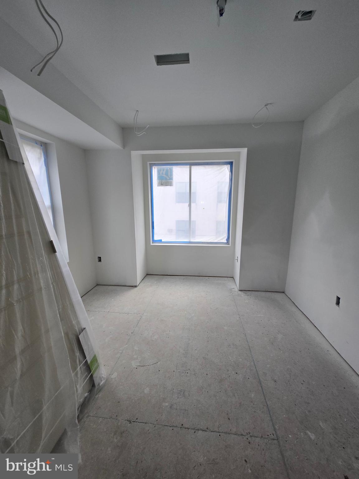 NORTH CENTRAL - Residential