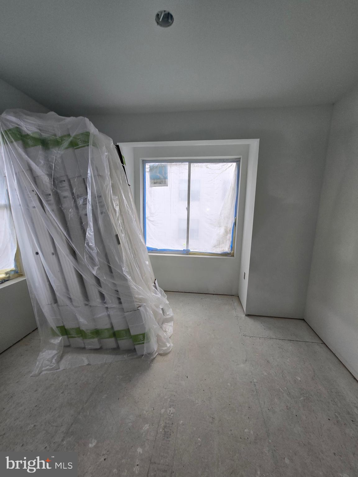 NORTH CENTRAL - Residential