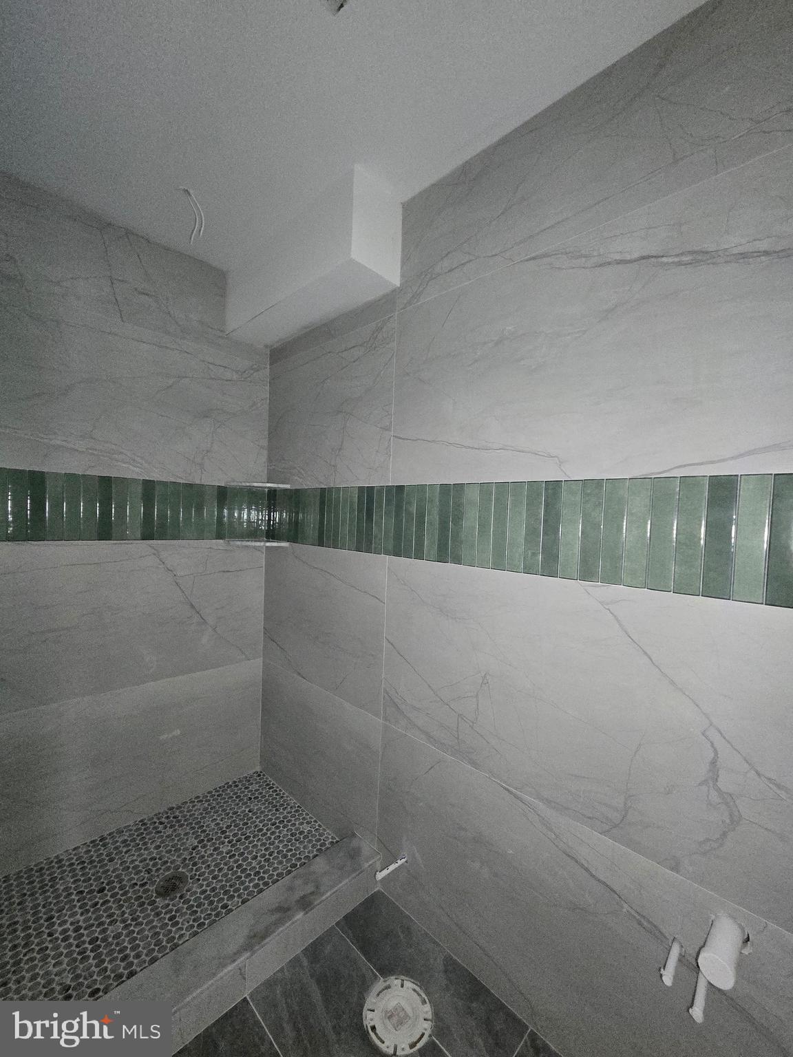 NORTH CENTRAL - Residential