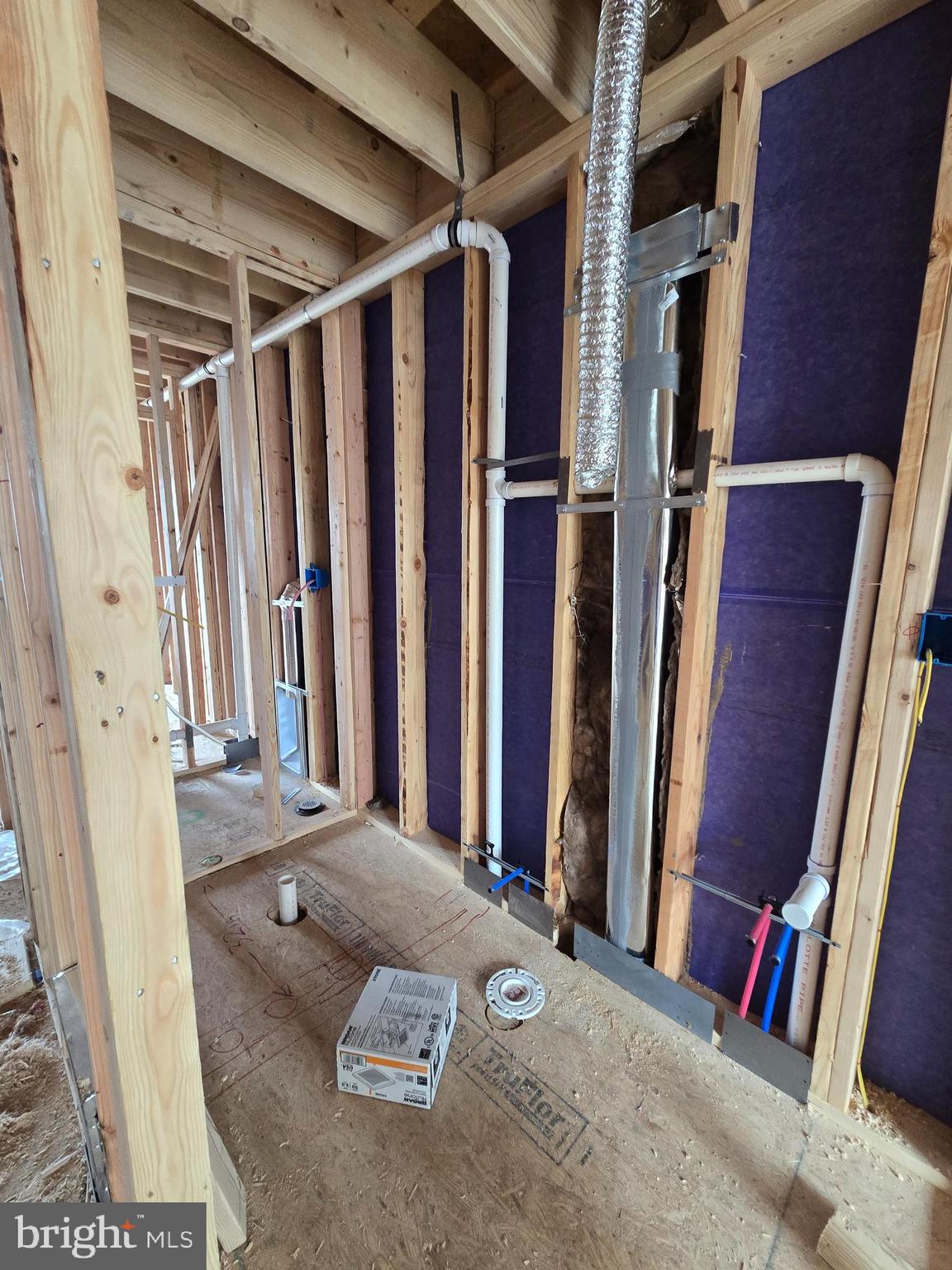 NORTH CENTRAL - Residential