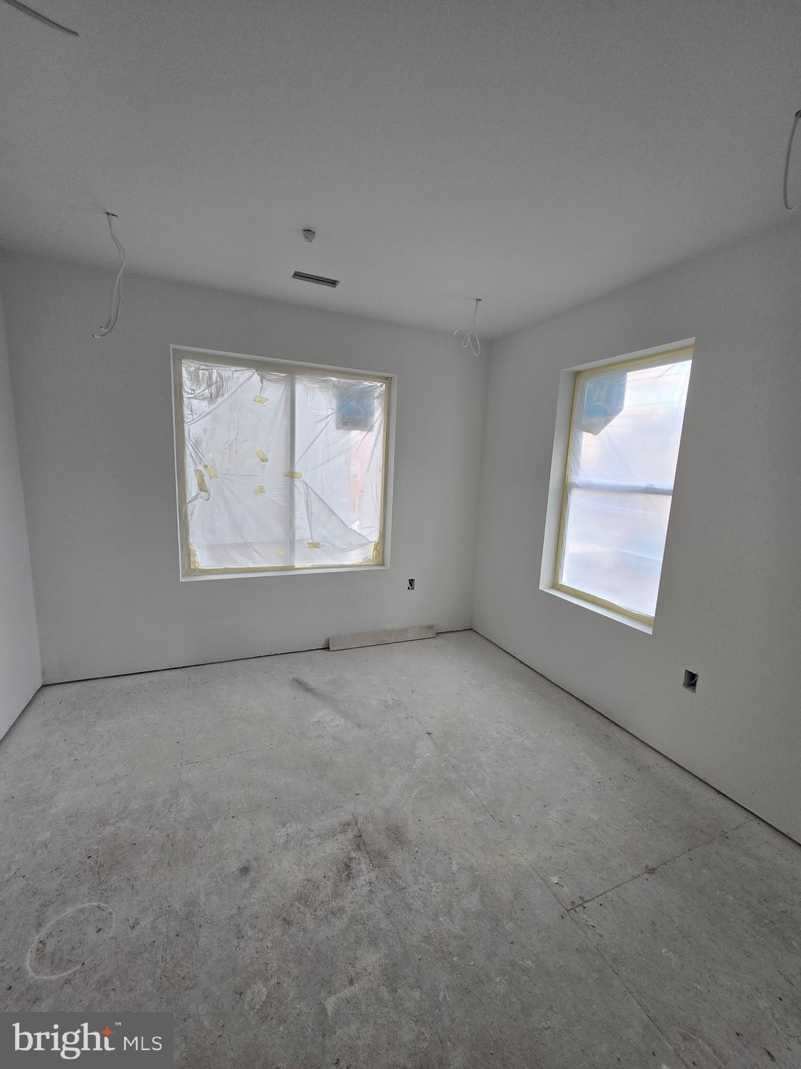 NORTH CENTRAL - Residential