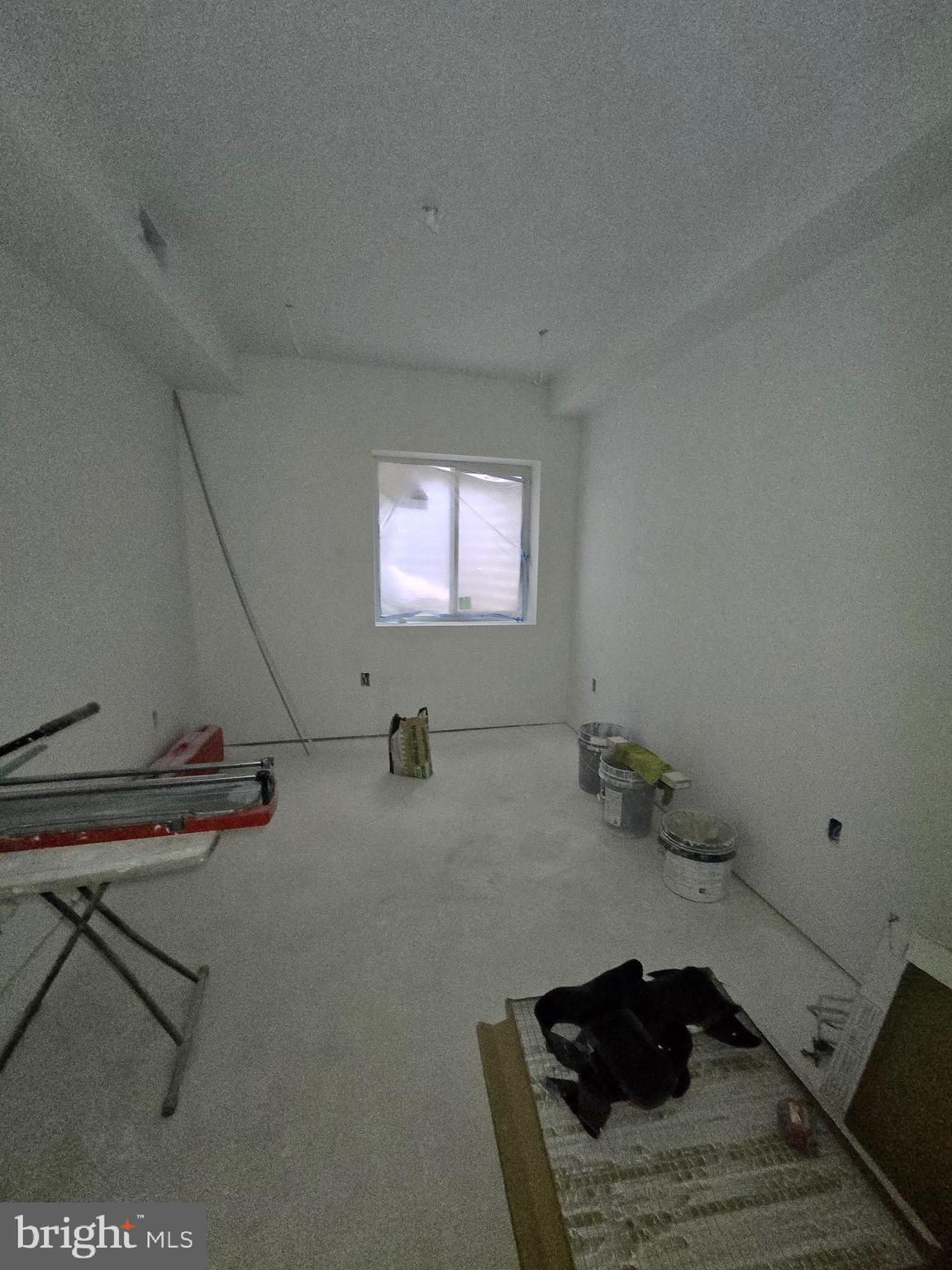 NORTH CENTRAL - Residential