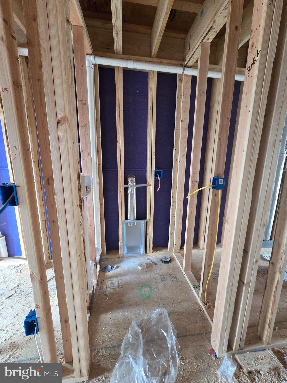 NORTH CENTRAL - Residential