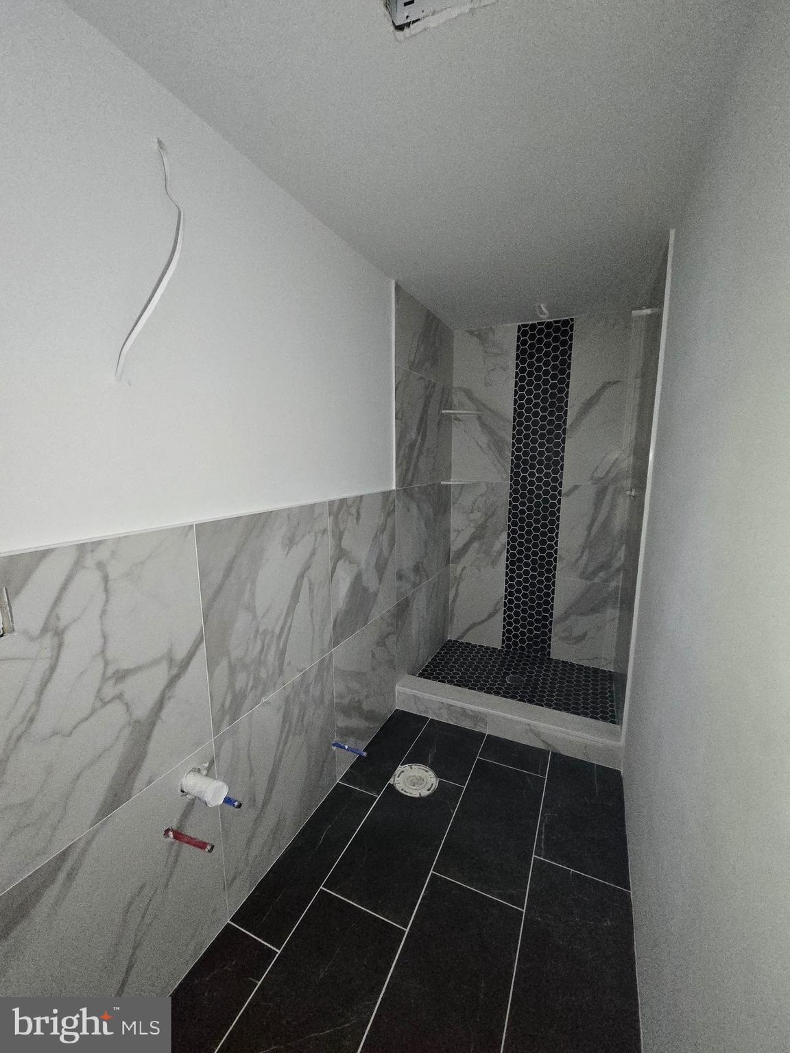 NORTH CENTRAL - Residential