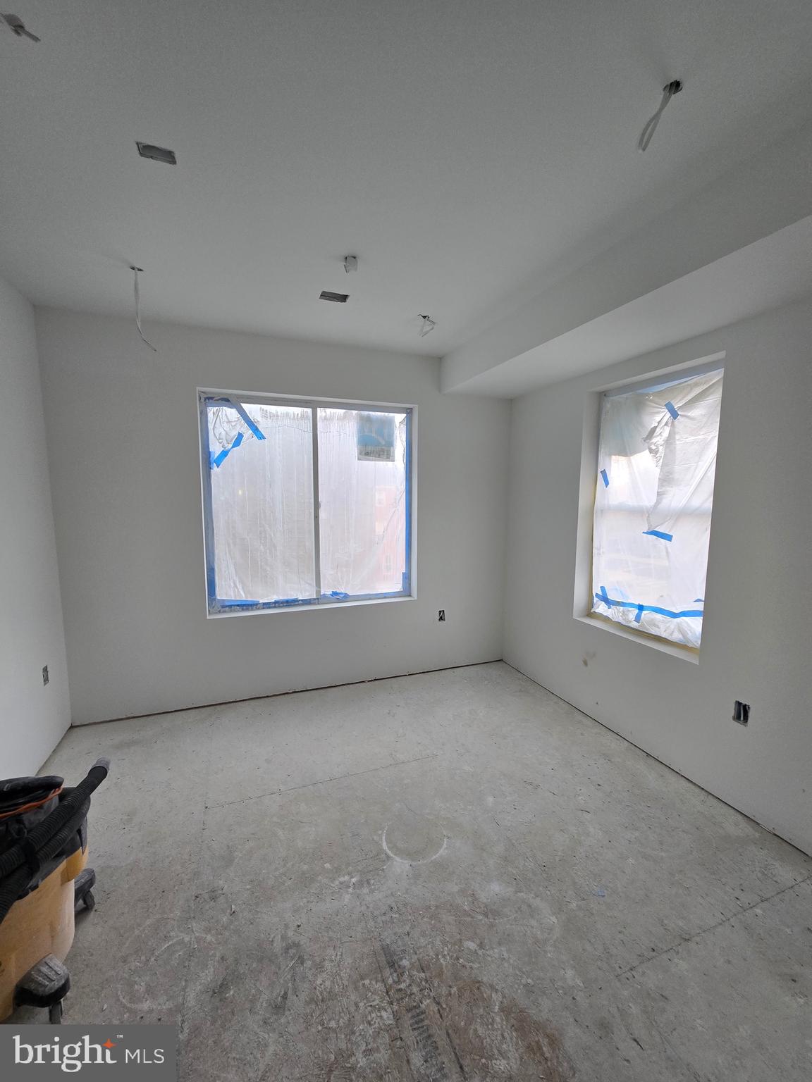 NORTH CENTRAL - Residential