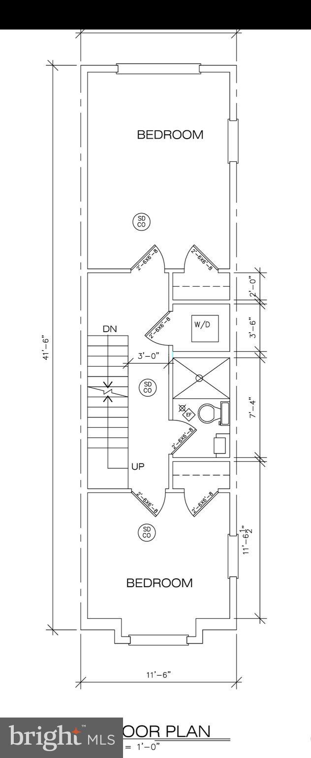 NORTH CENTRAL - Residential