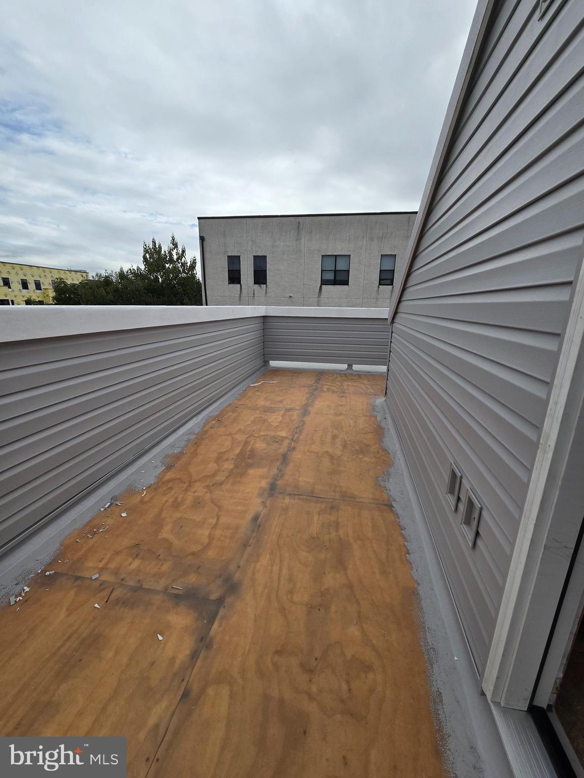 NORTH CENTRAL - Residential