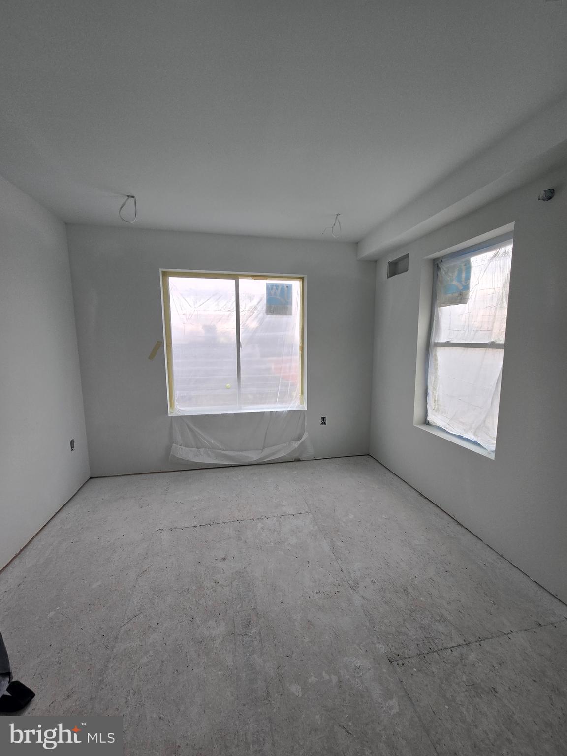 NORTH CENTRAL - Residential