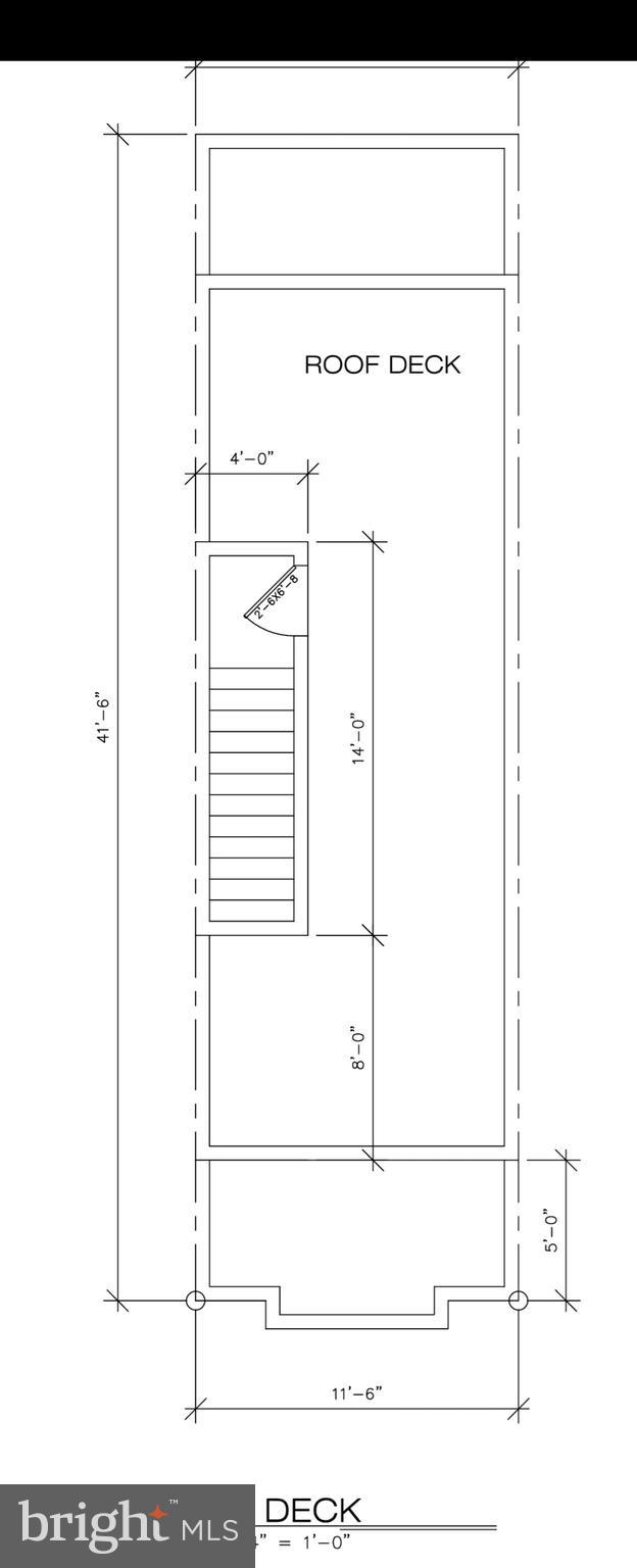 NORTH CENTRAL - Residential