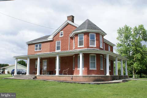 Featured picture for the property PAFL2013426