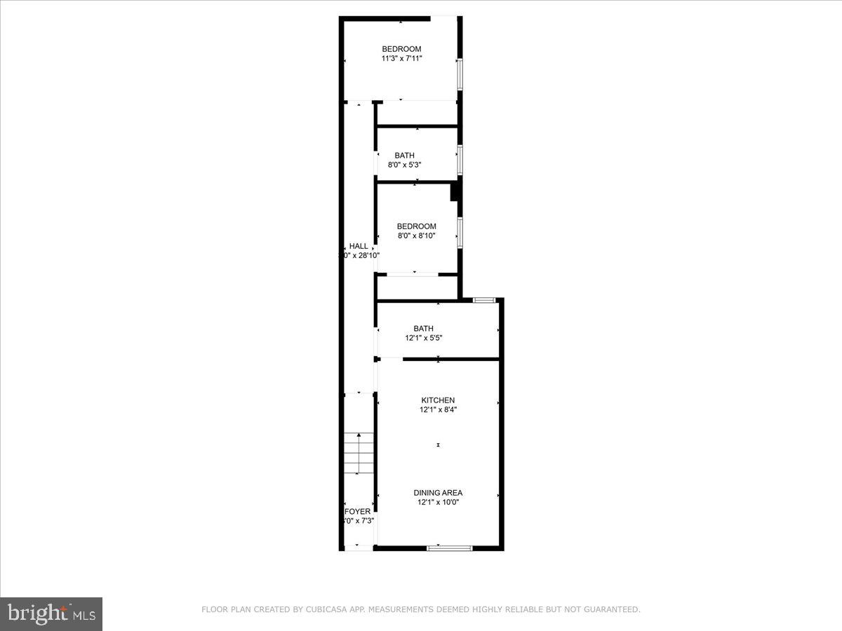 UNIVERSITY CITY - Residential Income