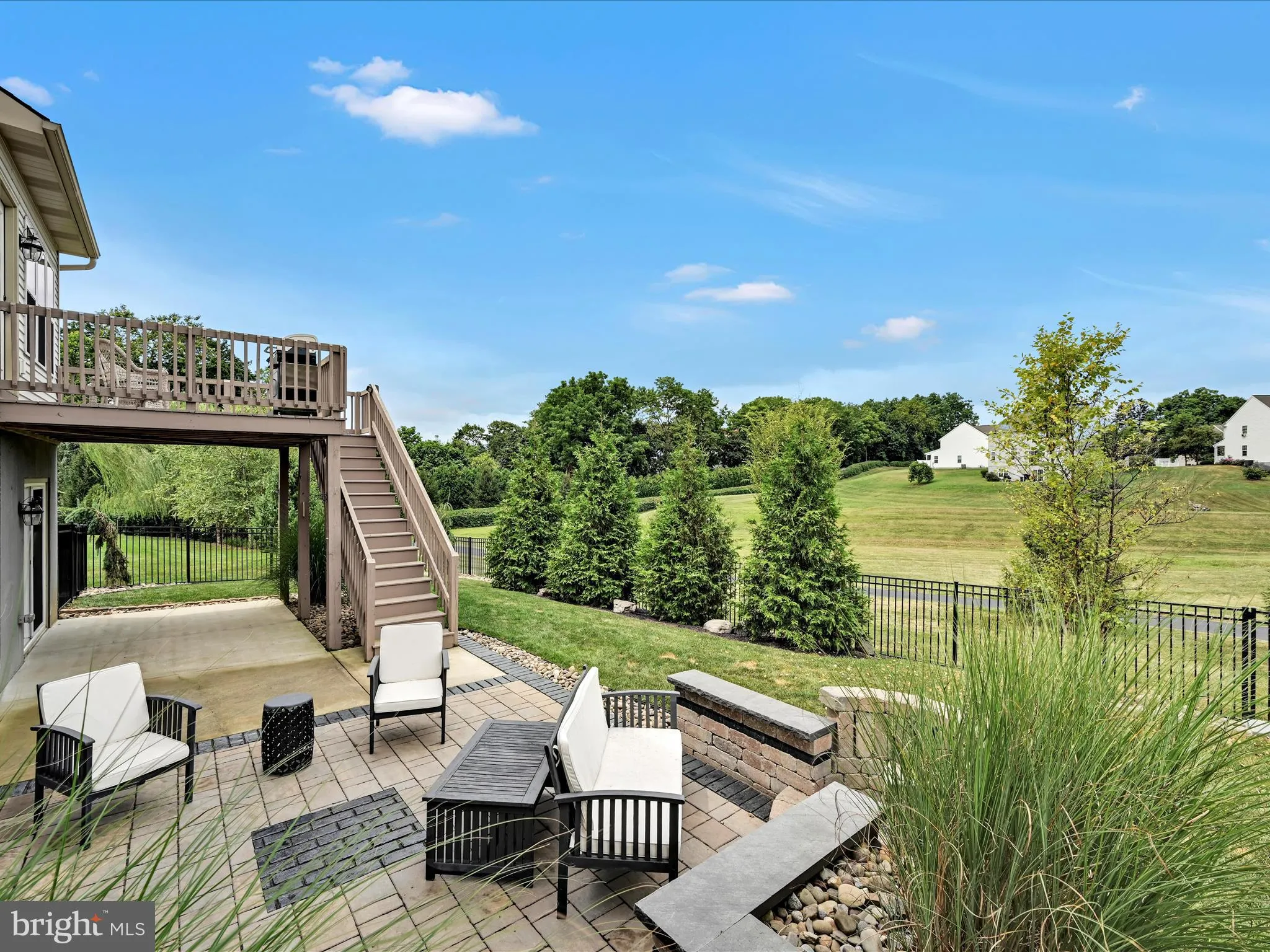 Annville, Pennsylvania 17003, United States, 3 Bedrooms Bedrooms, ,3 BathroomsBathrooms,Residential,Pending,188788