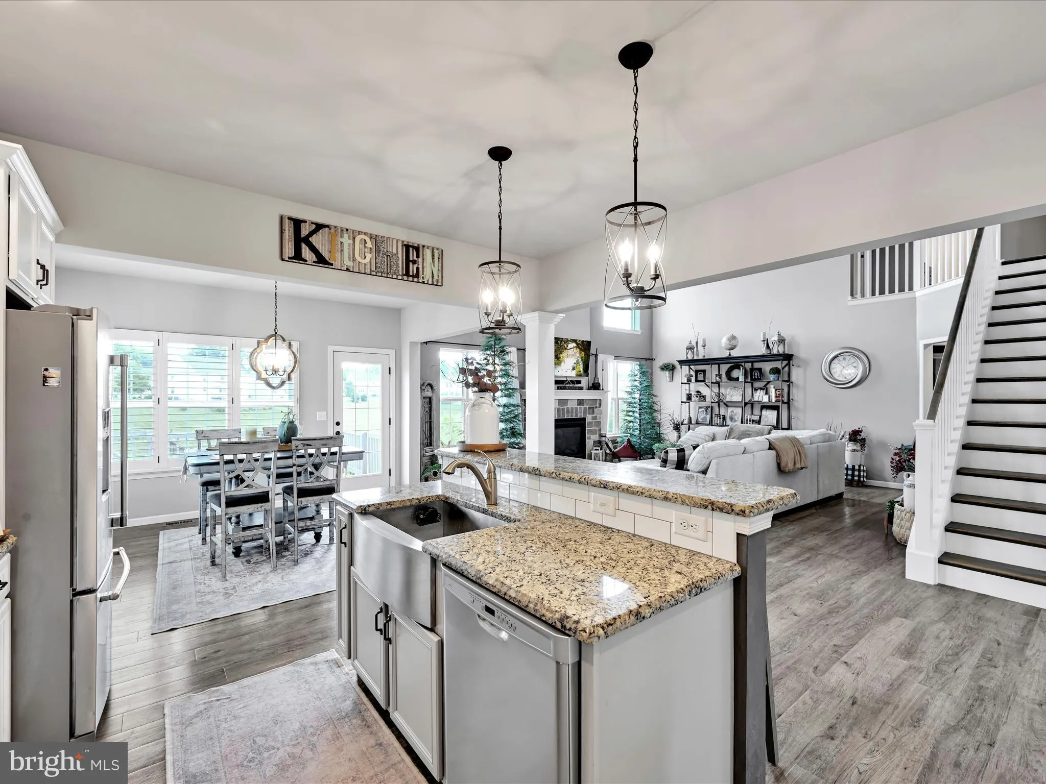 Annville, Pennsylvania 17003, United States, 3 Bedrooms Bedrooms, ,3 BathroomsBathrooms,Residential,Pending,188788