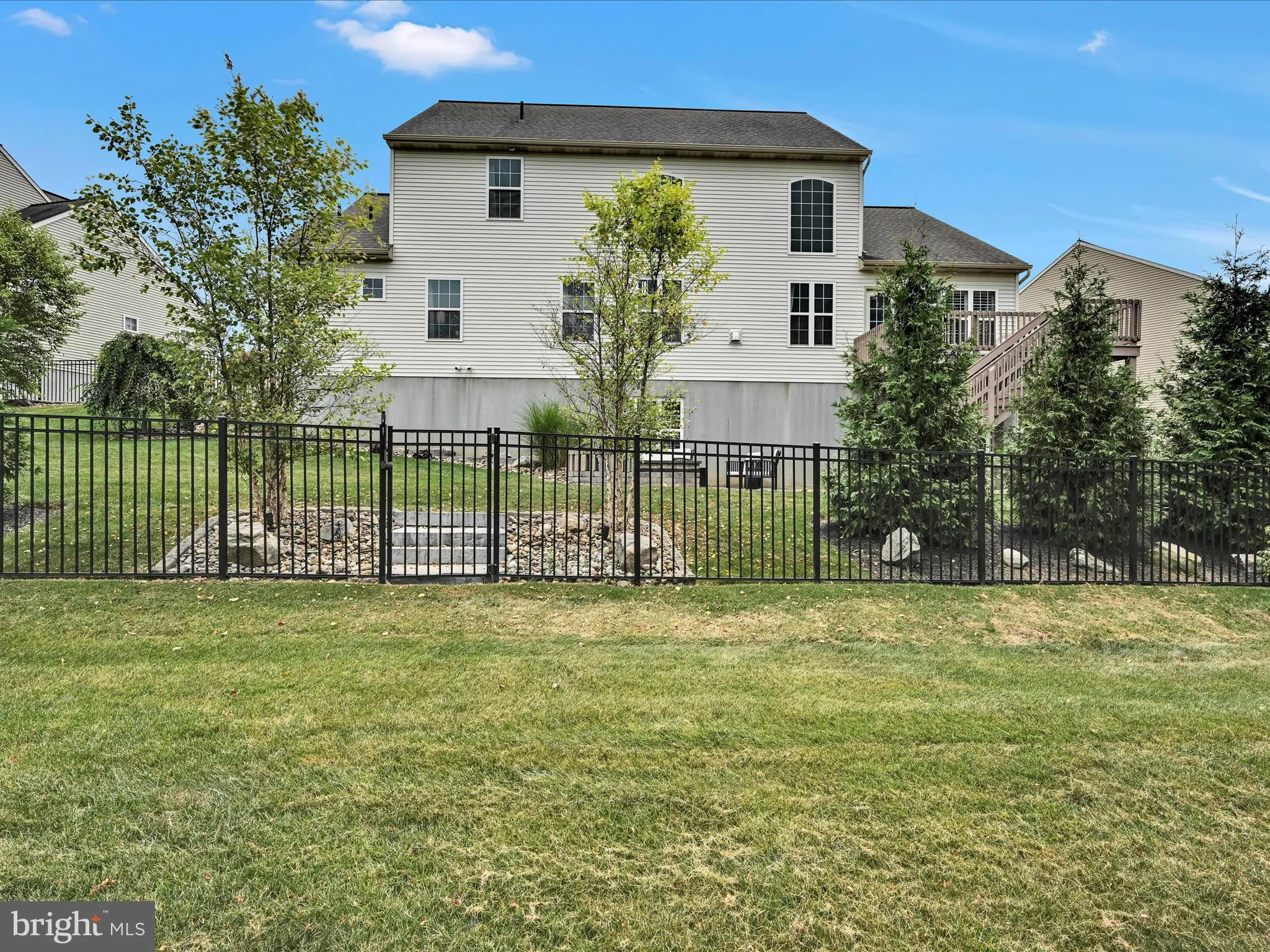 Annville, Pennsylvania 17003, United States, 3 Bedrooms Bedrooms, ,3 BathroomsBathrooms,Residential,Pending,188788