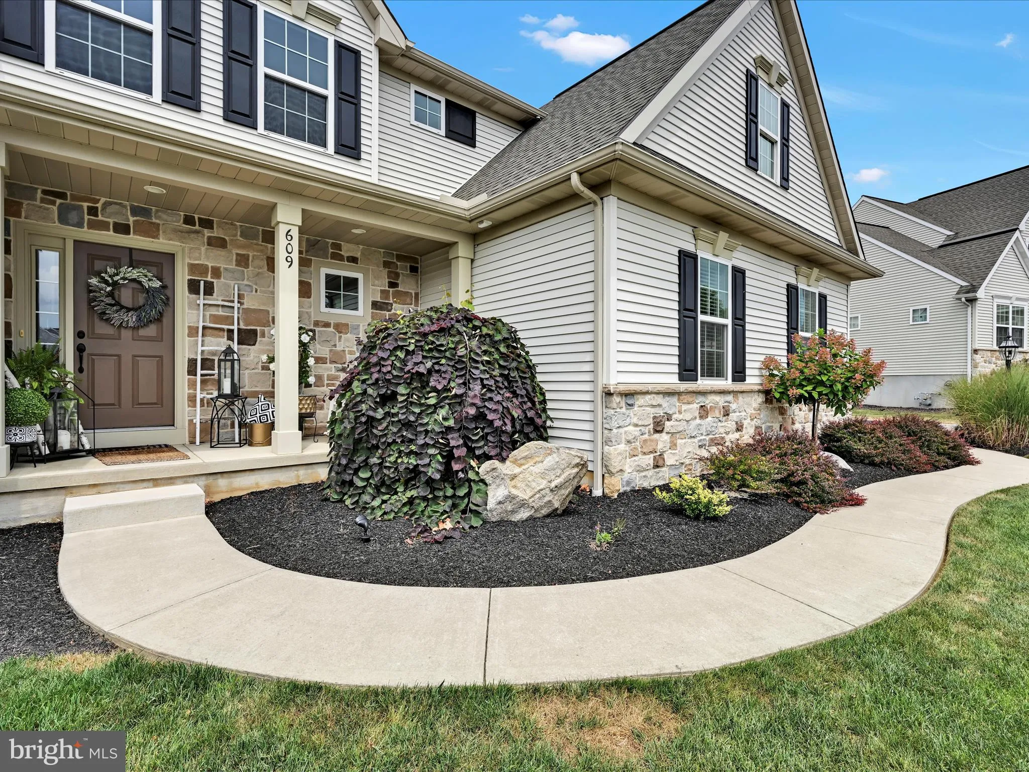 Annville, Pennsylvania 17003, United States, 3 Bedrooms Bedrooms, ,3 BathroomsBathrooms,Residential,Pending,188788