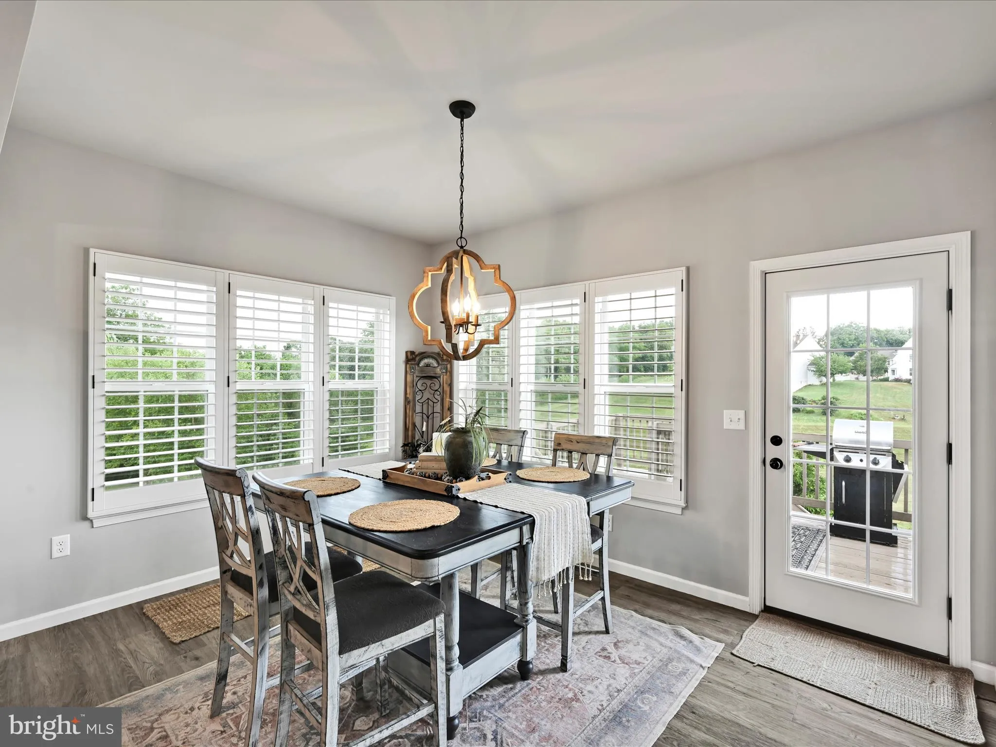 Annville, Pennsylvania 17003, United States, 3 Bedrooms Bedrooms, ,3 BathroomsBathrooms,Residential,Pending,188788