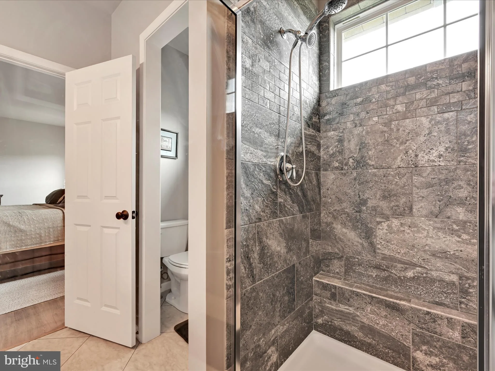 Annville, Pennsylvania 17003, United States, 3 Bedrooms Bedrooms, ,3 BathroomsBathrooms,Residential,Pending,188788