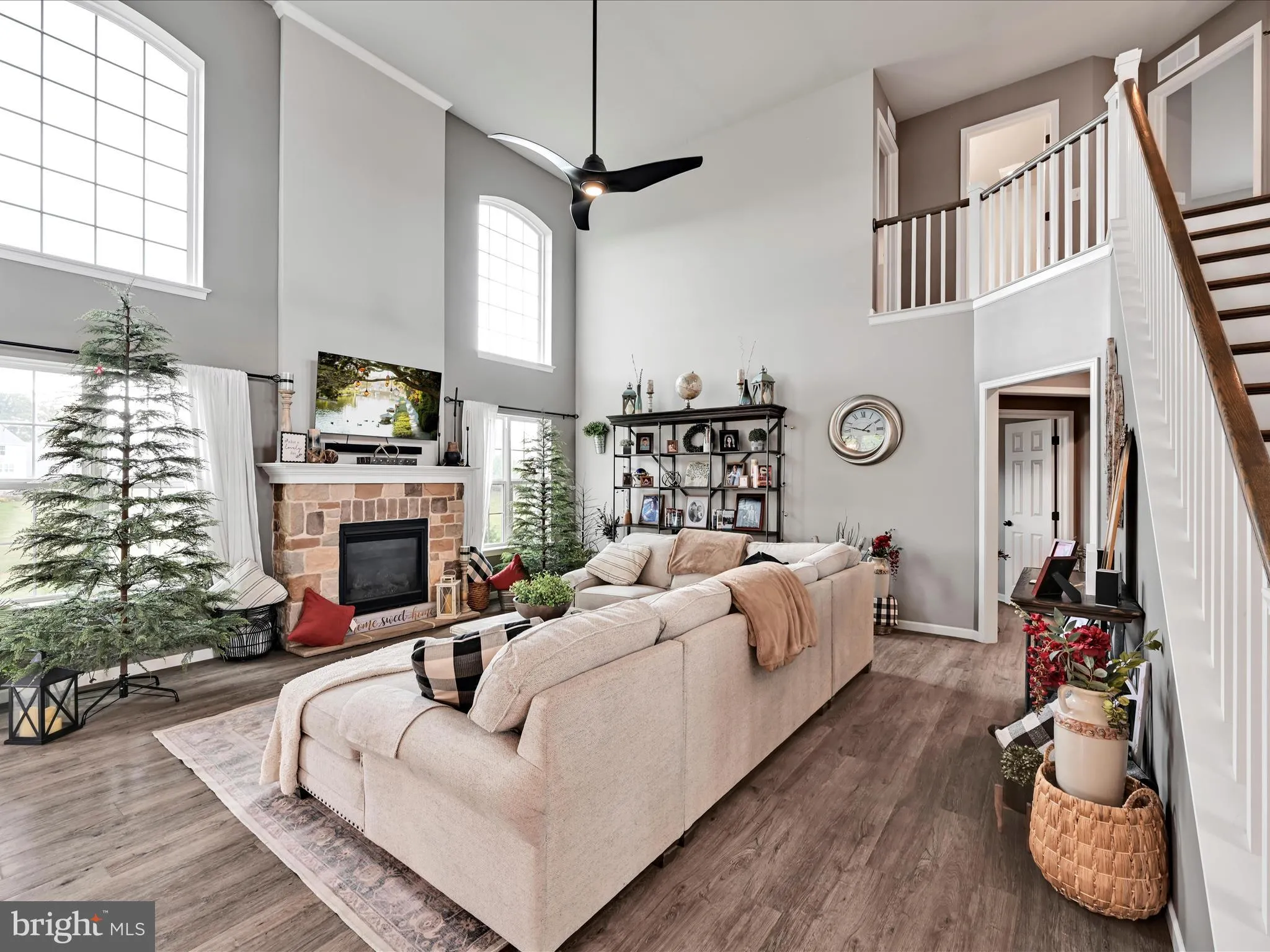 Annville, Pennsylvania 17003, United States, 3 Bedrooms Bedrooms, ,3 BathroomsBathrooms,Residential,Pending,188788