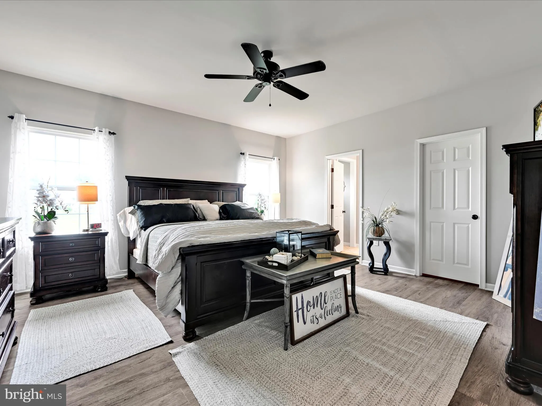 Annville, Pennsylvania 17003, United States, 3 Bedrooms Bedrooms, ,3 BathroomsBathrooms,Residential,Pending,188788