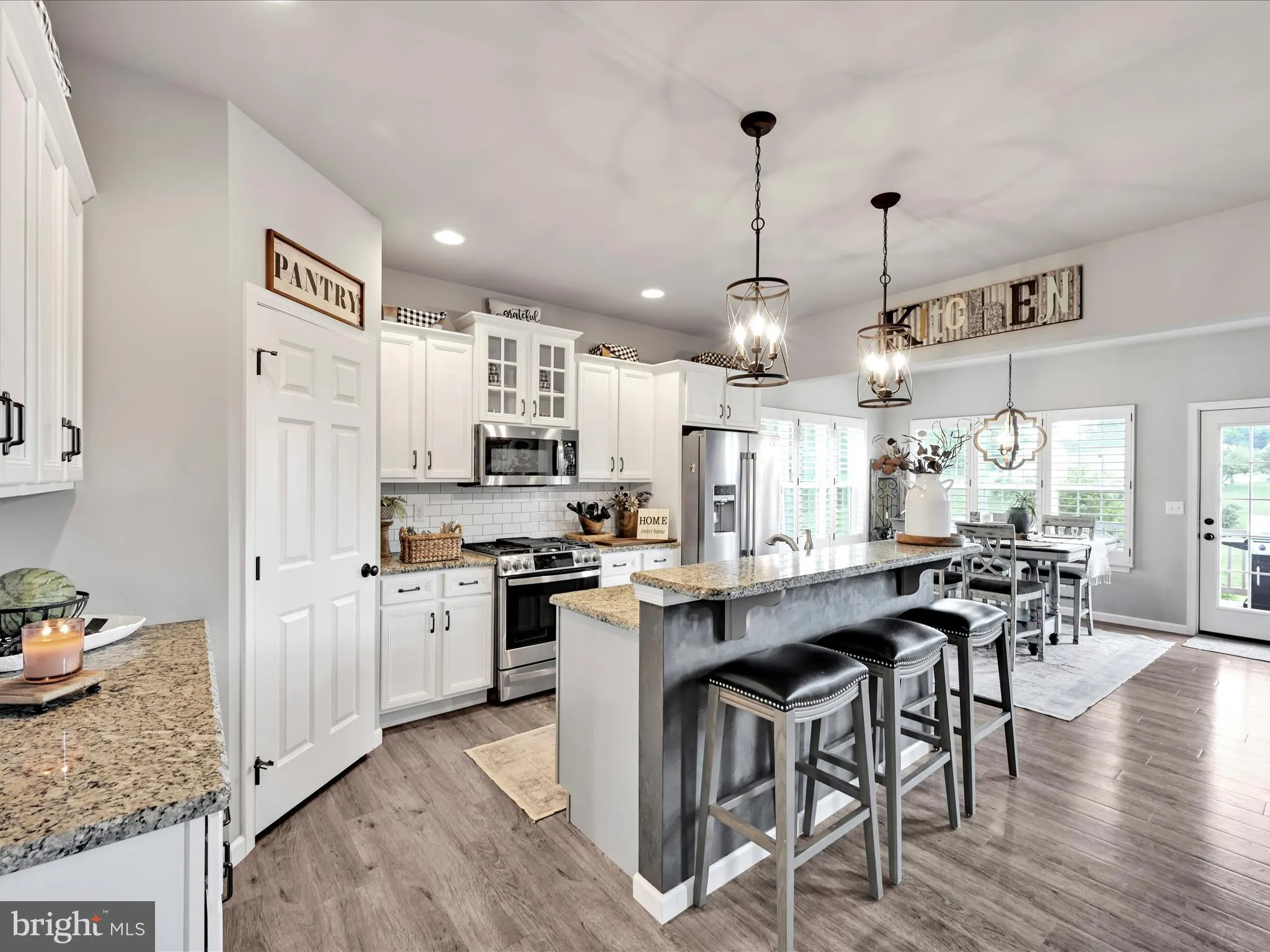 Annville, Pennsylvania 17003, United States, 3 Bedrooms Bedrooms, ,3 BathroomsBathrooms,Residential,Pending,188788