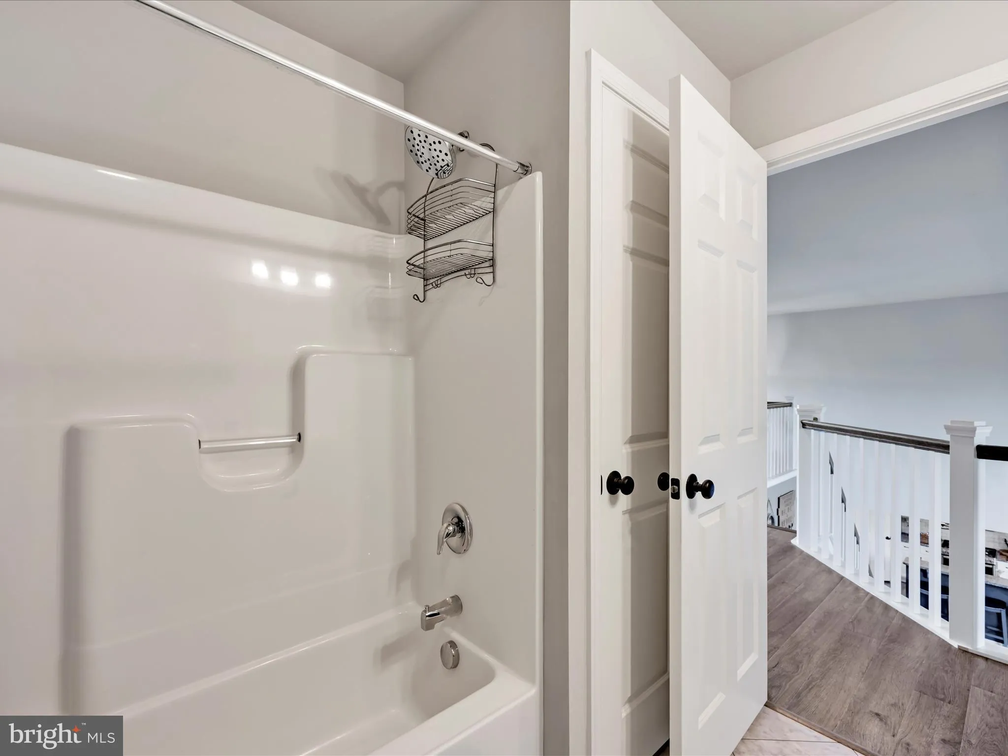 Annville, Pennsylvania 17003, United States, 3 Bedrooms Bedrooms, ,3 BathroomsBathrooms,Residential,Pending,188788