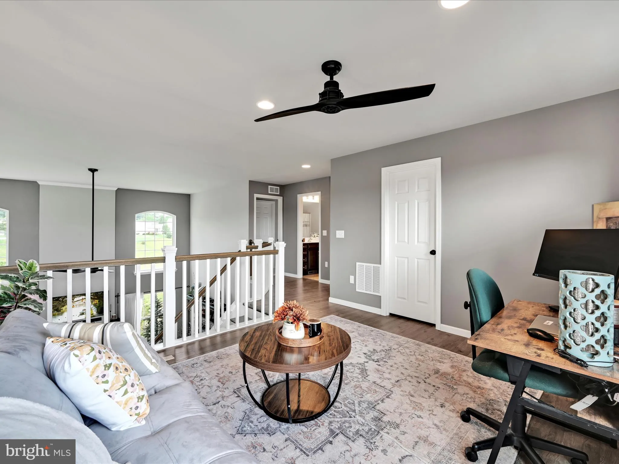 Annville, Pennsylvania 17003, United States, 3 Bedrooms Bedrooms, ,3 BathroomsBathrooms,Residential,Pending,188788