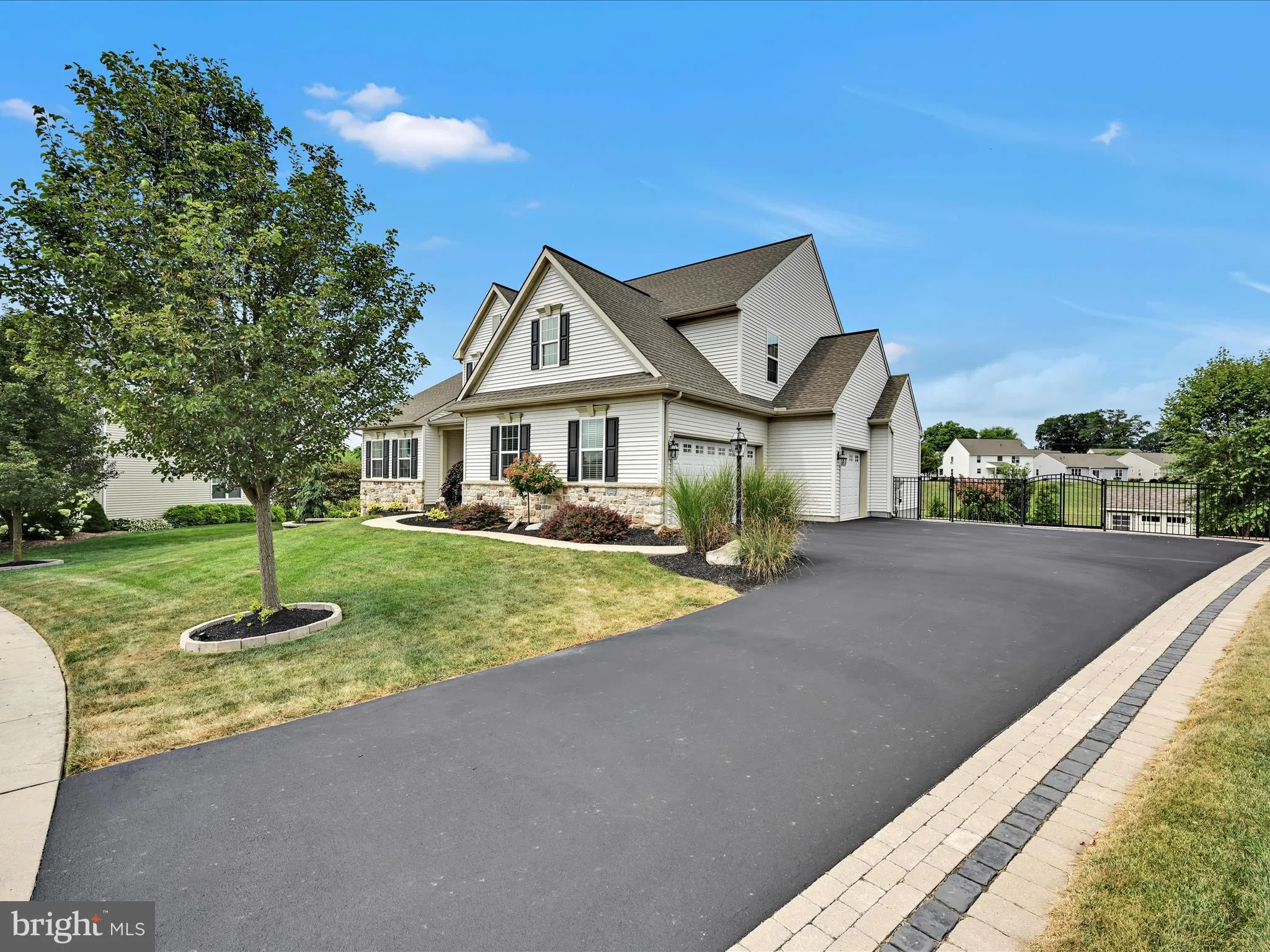 Annville, Pennsylvania 17003, United States, 3 Bedrooms Bedrooms, ,3 BathroomsBathrooms,Residential,Pending,188788