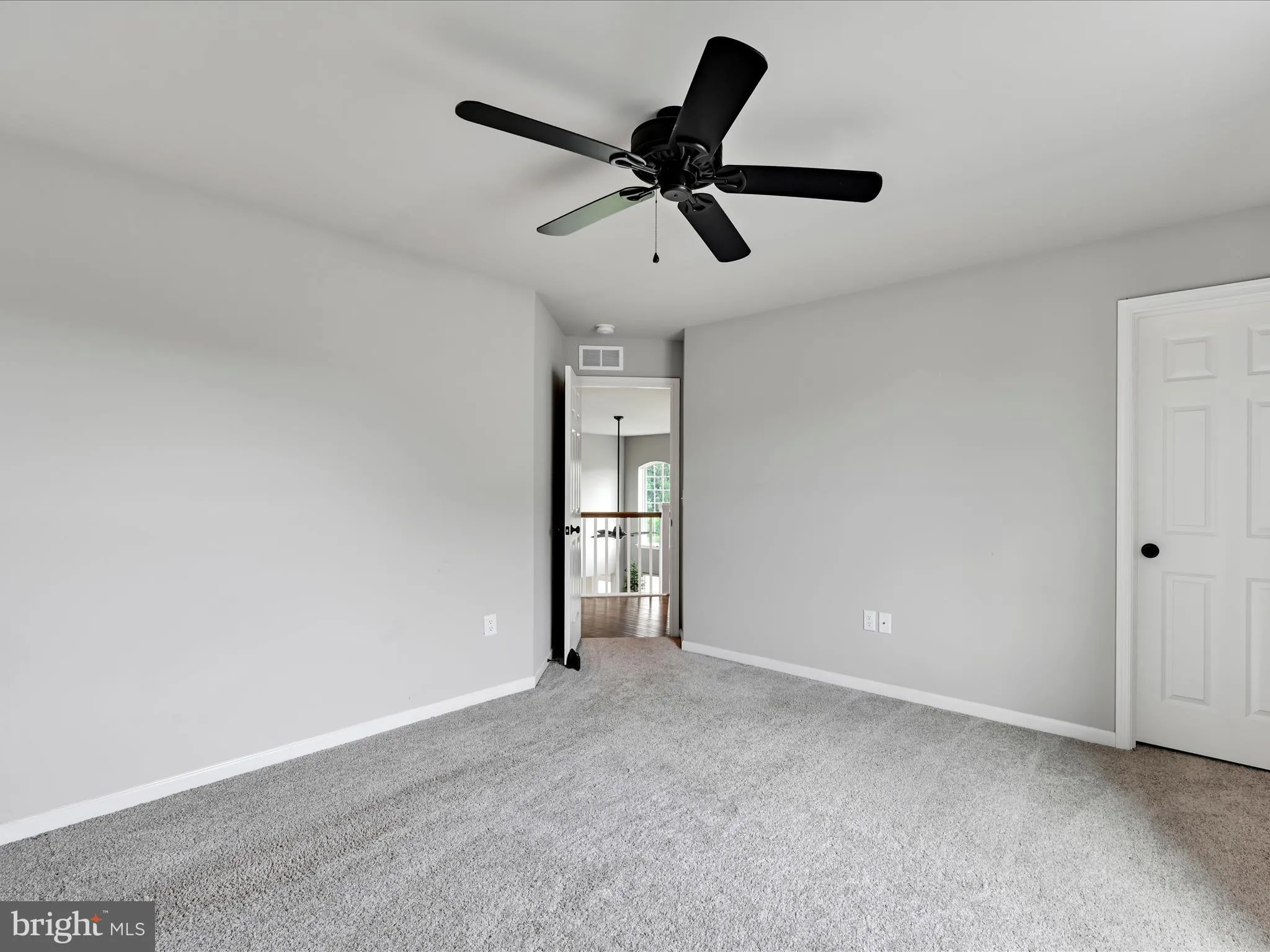 Annville, Pennsylvania 17003, United States, 3 Bedrooms Bedrooms, ,3 BathroomsBathrooms,Residential,Pending,188788