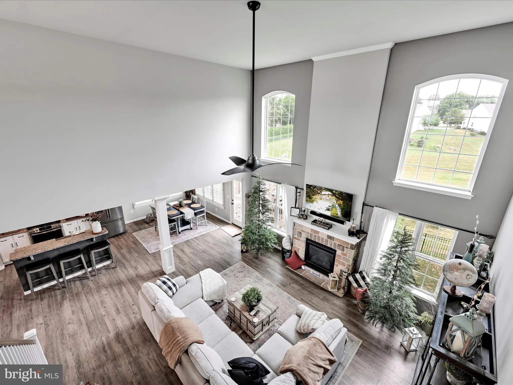 Annville, Pennsylvania 17003, United States, 3 Bedrooms Bedrooms, ,3 BathroomsBathrooms,Residential,Pending,188788