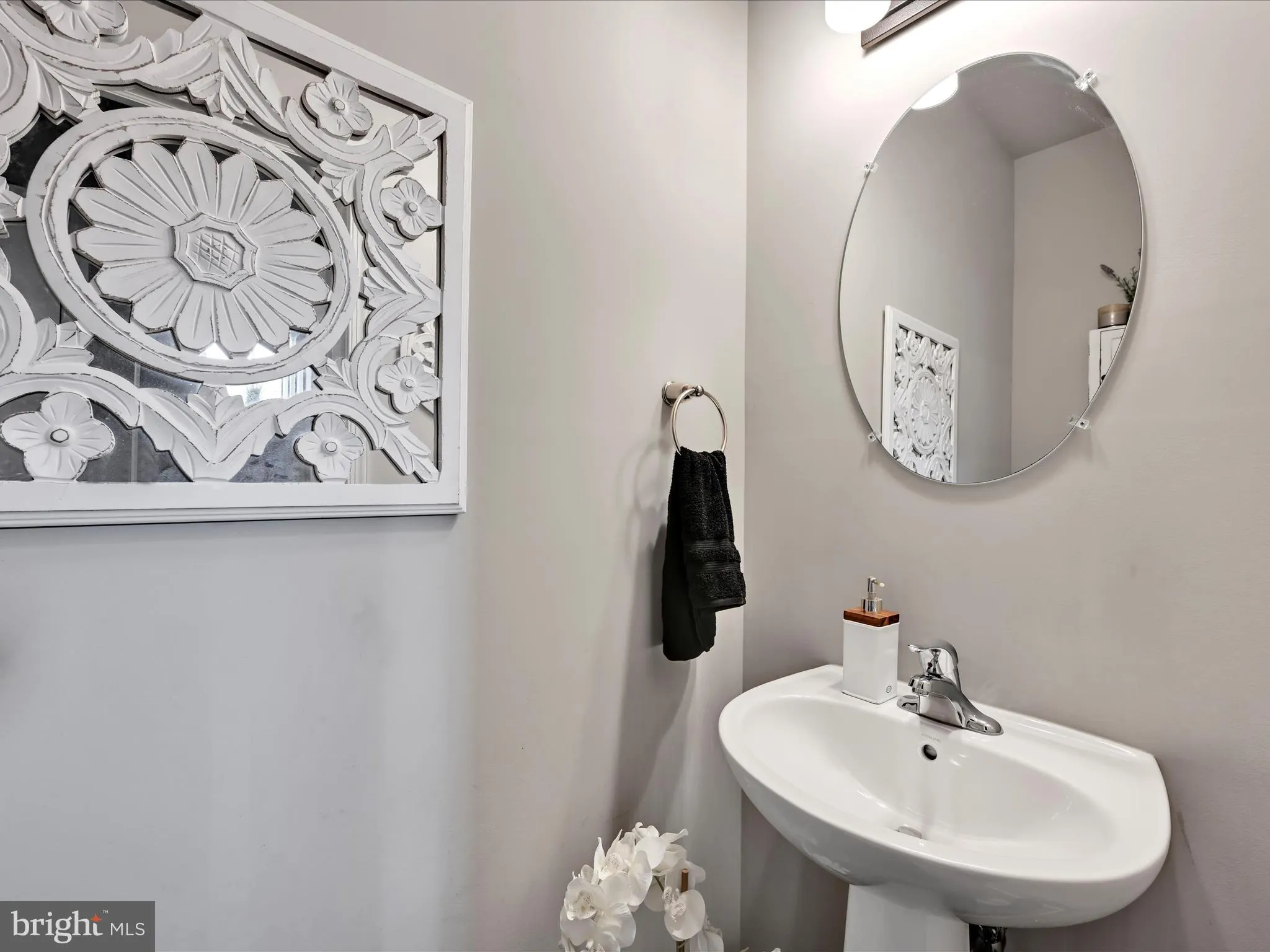 Annville, Pennsylvania 17003, United States, 3 Bedrooms Bedrooms, ,3 BathroomsBathrooms,Residential,Pending,188788