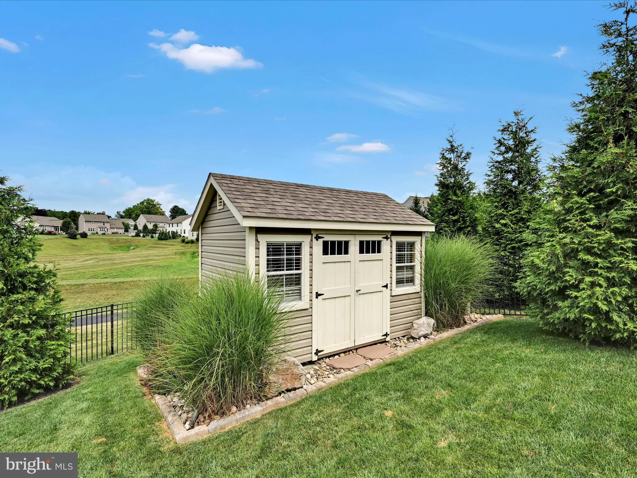 Annville, Pennsylvania 17003, United States, 3 Bedrooms Bedrooms, ,3 BathroomsBathrooms,Residential,Pending,188788