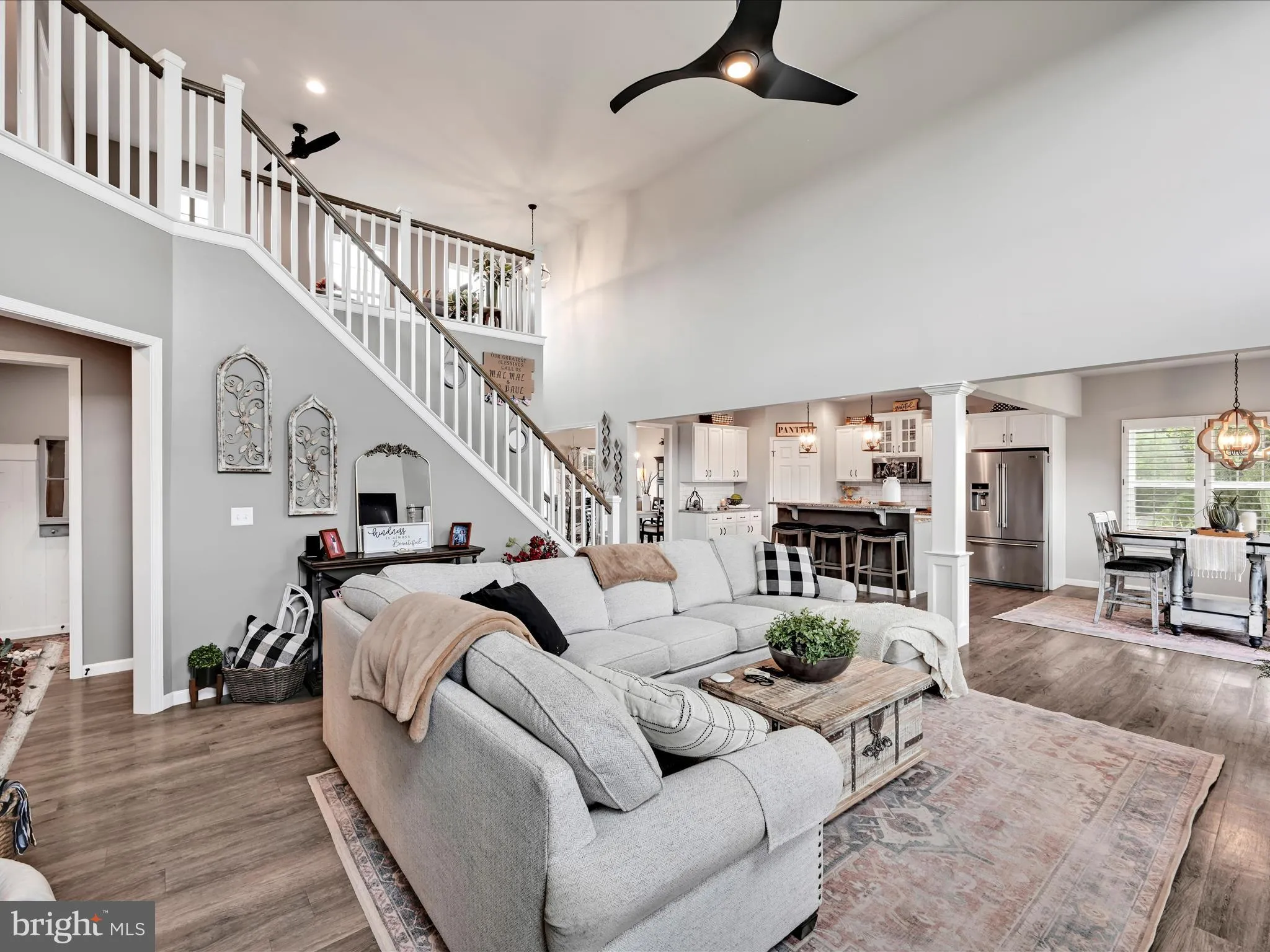 Annville, Pennsylvania 17003, United States, 3 Bedrooms Bedrooms, ,3 BathroomsBathrooms,Residential,Pending,188788