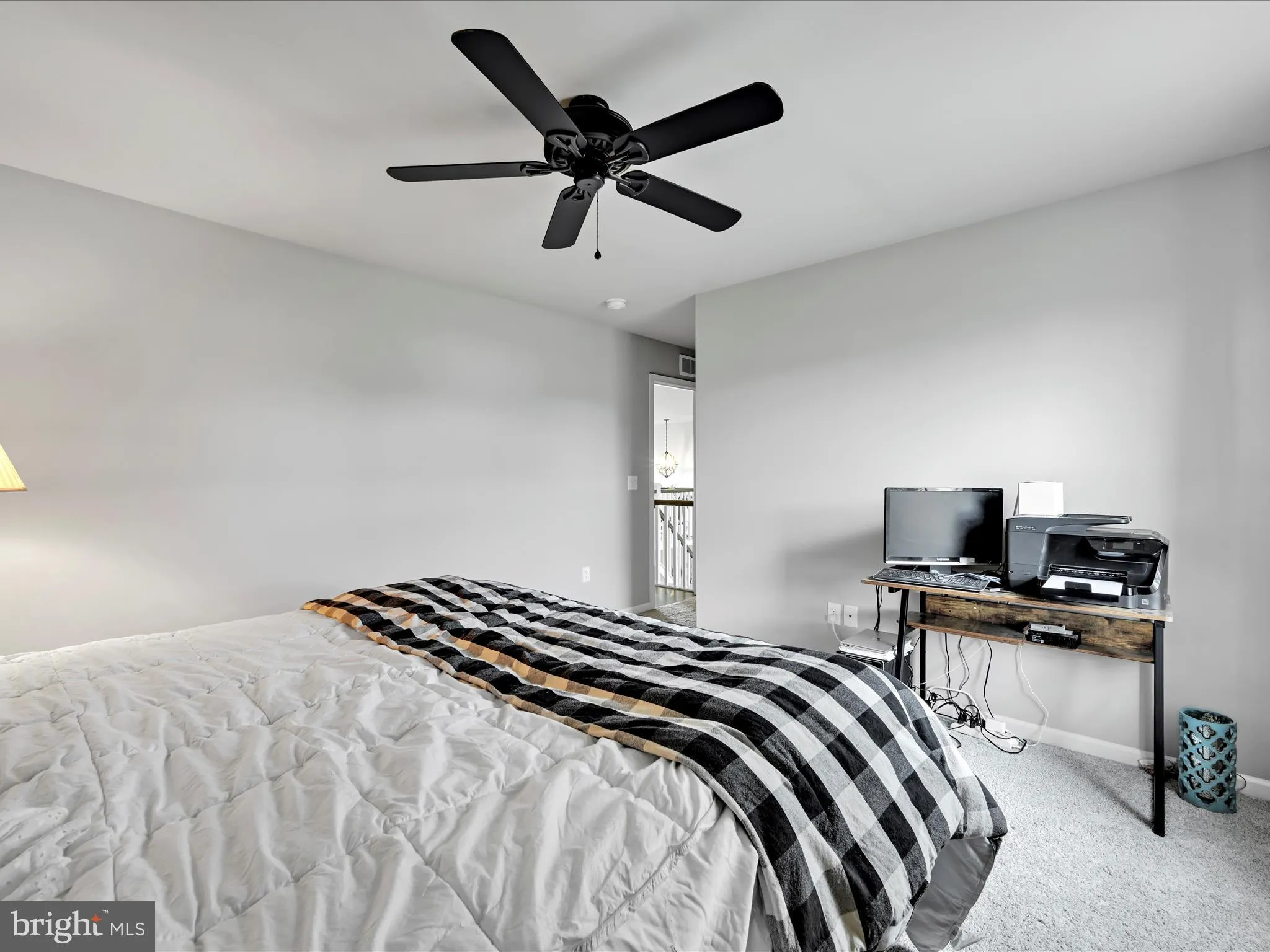 Annville, Pennsylvania 17003, United States, 3 Bedrooms Bedrooms, ,3 BathroomsBathrooms,Residential,Pending,188788