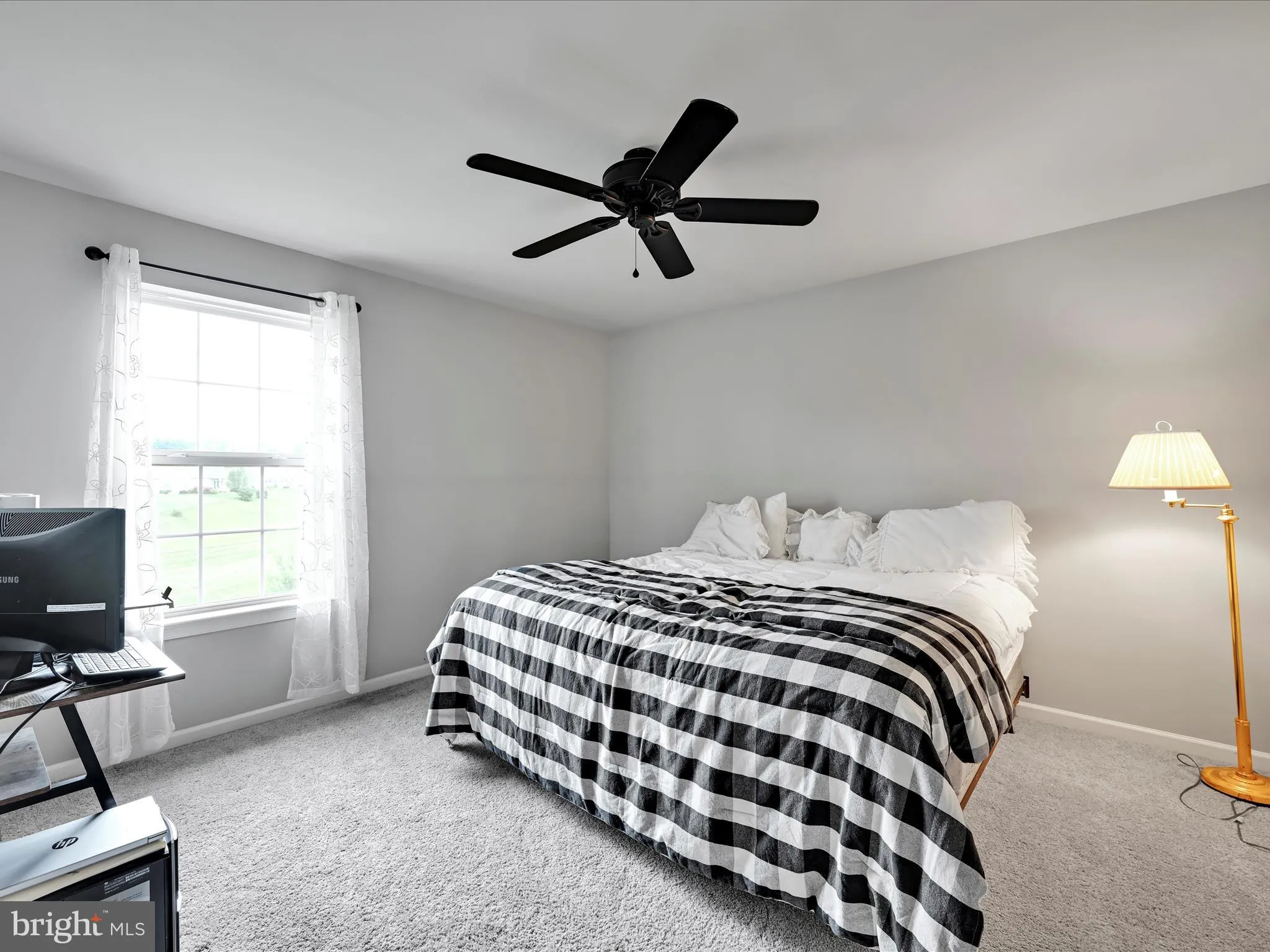 Annville, Pennsylvania 17003, United States, 3 Bedrooms Bedrooms, ,3 BathroomsBathrooms,Residential,Pending,188788