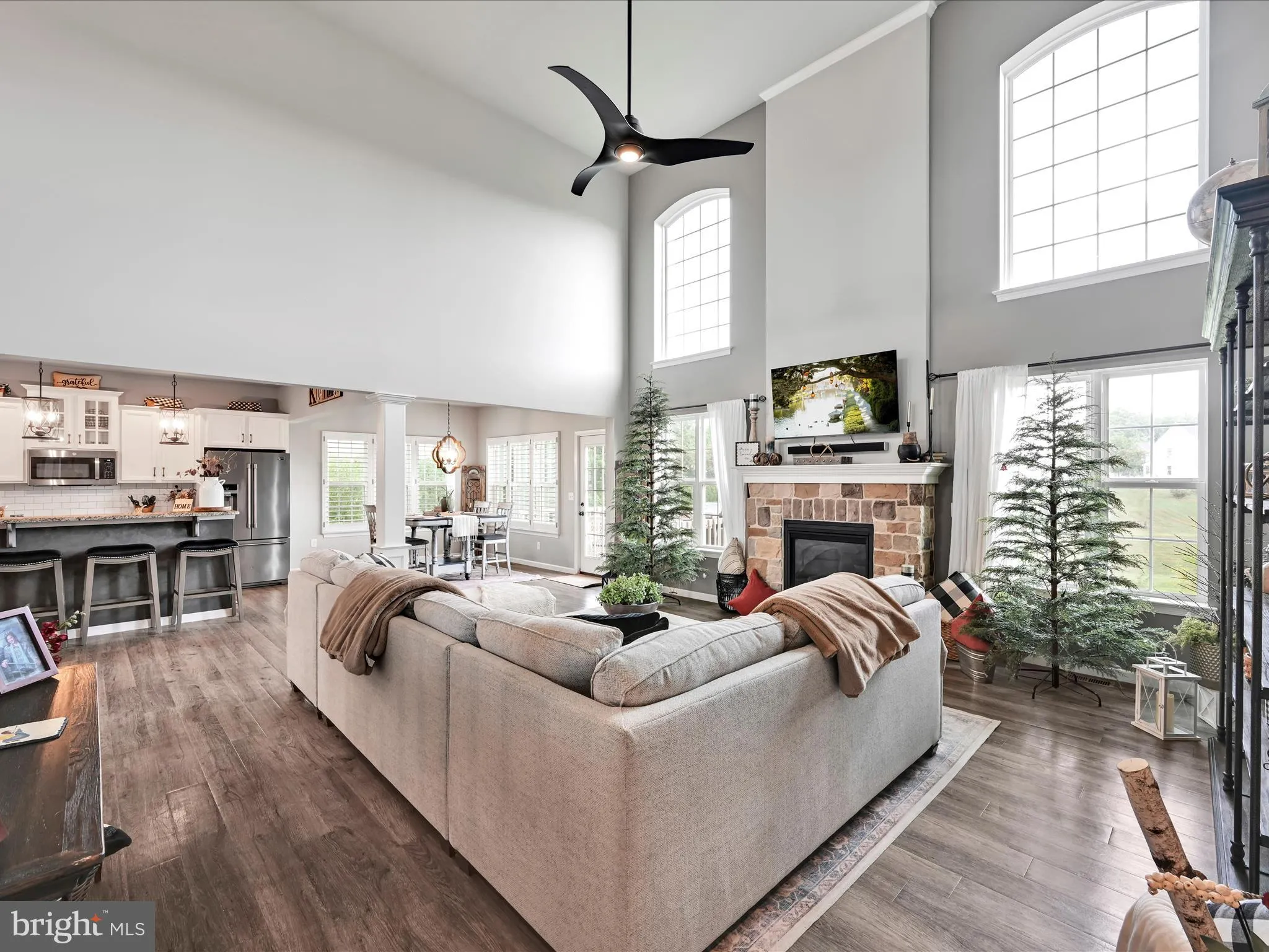 Annville, Pennsylvania 17003, United States, 3 Bedrooms Bedrooms, ,3 BathroomsBathrooms,Residential,Pending,188788