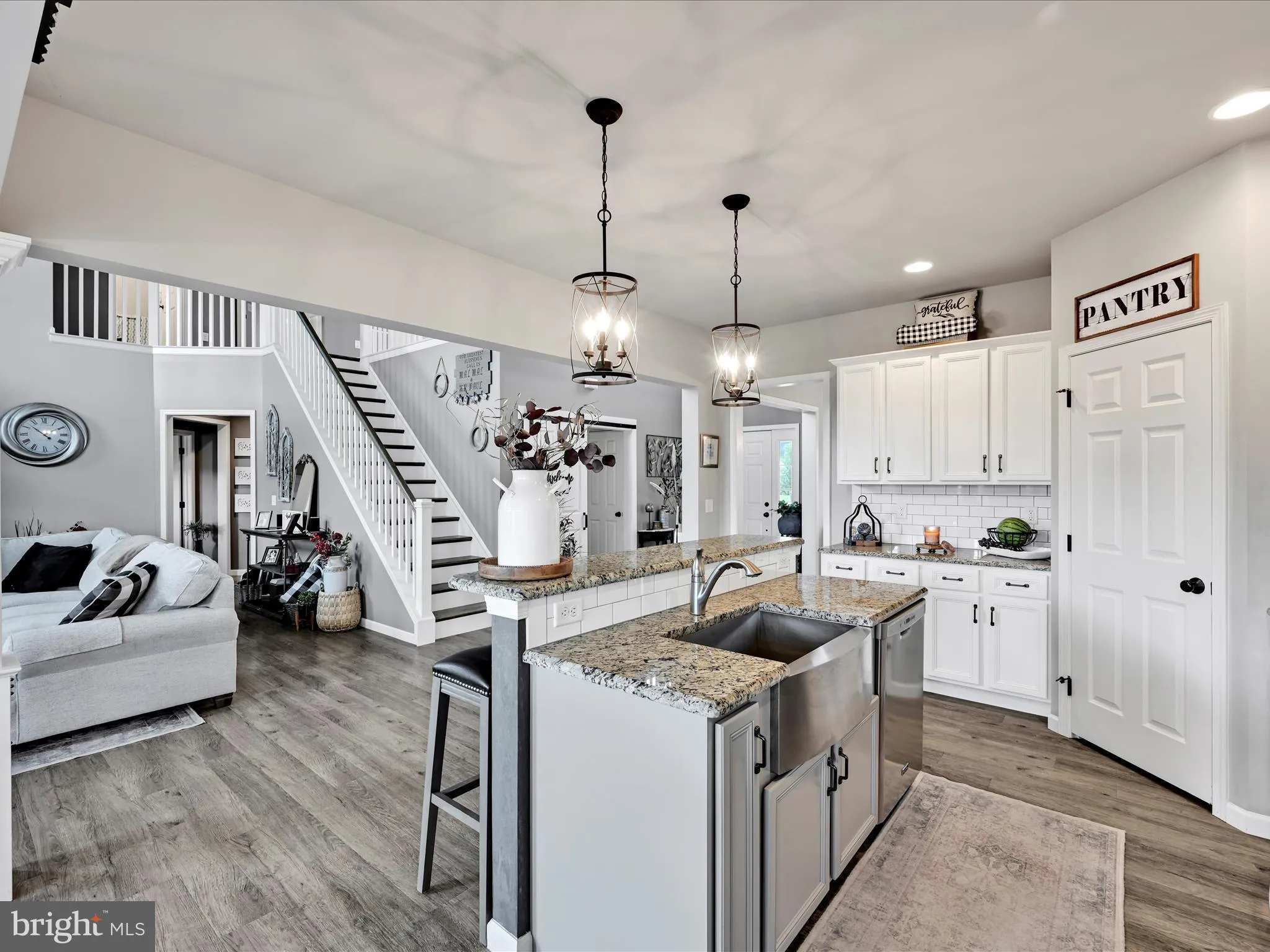 Annville, Pennsylvania 17003, United States, 3 Bedrooms Bedrooms, ,3 BathroomsBathrooms,Residential,Pending,188788