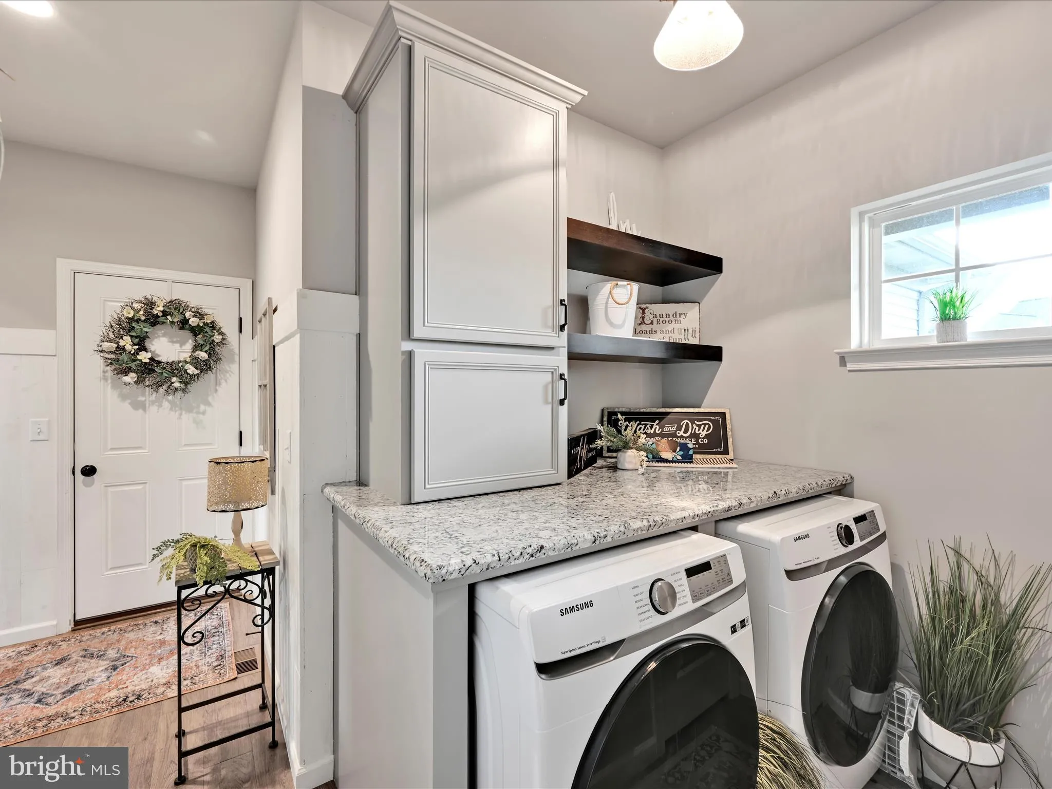 Annville, Pennsylvania 17003, United States, 3 Bedrooms Bedrooms, ,3 BathroomsBathrooms,Residential,Pending,188788