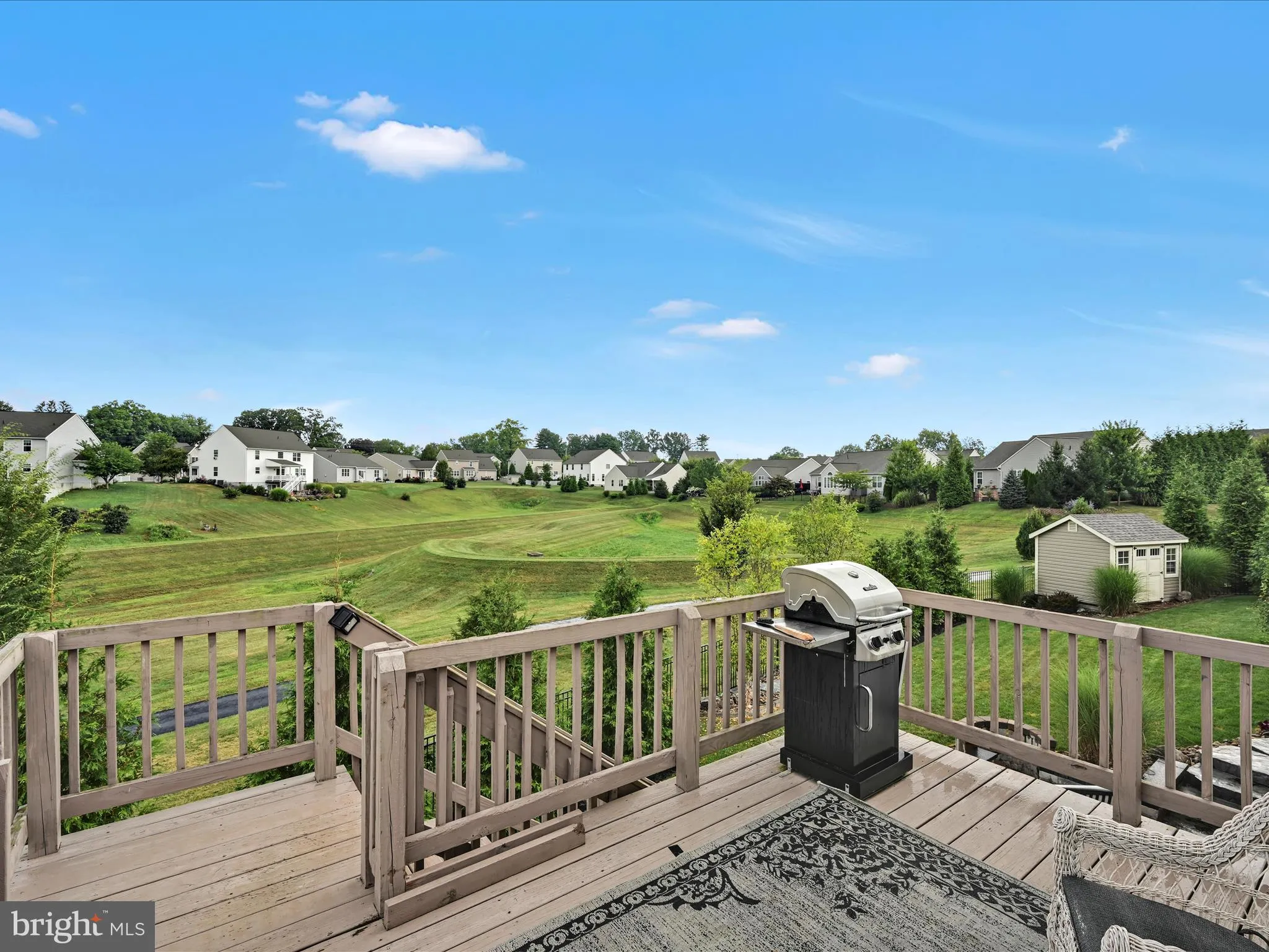 Annville, Pennsylvania 17003, United States, 3 Bedrooms Bedrooms, ,3 BathroomsBathrooms,Residential,Pending,188788