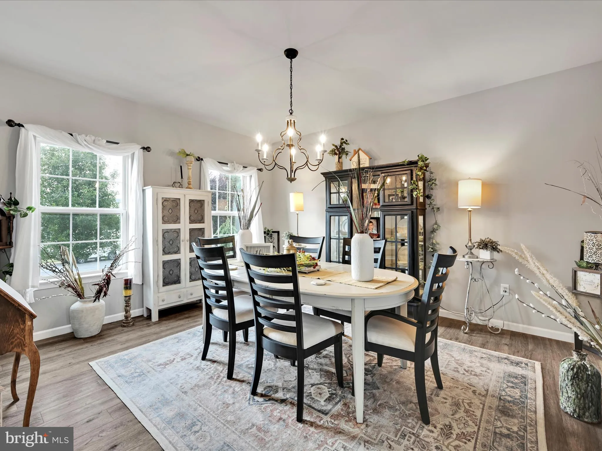 Annville, Pennsylvania 17003, United States, 3 Bedrooms Bedrooms, ,3 BathroomsBathrooms,Residential,Pending,188788