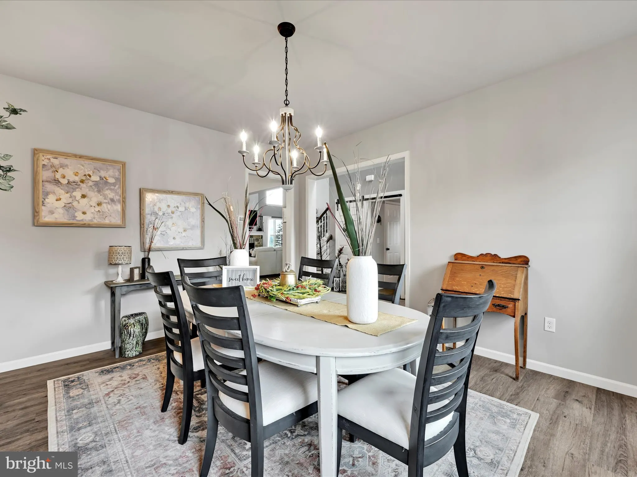 Annville, Pennsylvania 17003, United States, 3 Bedrooms Bedrooms, ,3 BathroomsBathrooms,Residential,Pending,188788