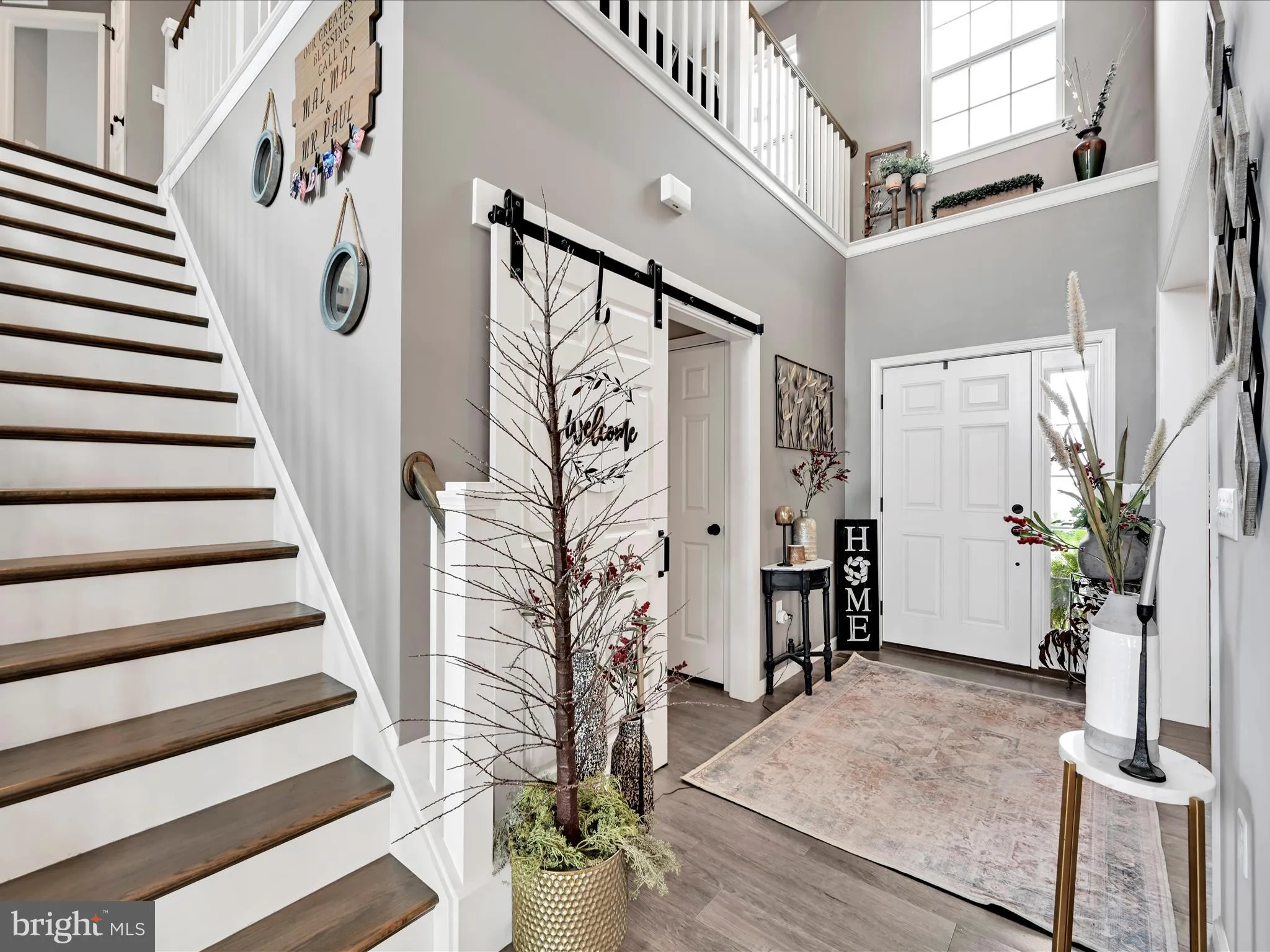 Annville, Pennsylvania 17003, United States, 3 Bedrooms Bedrooms, ,3 BathroomsBathrooms,Residential,Pending,188788